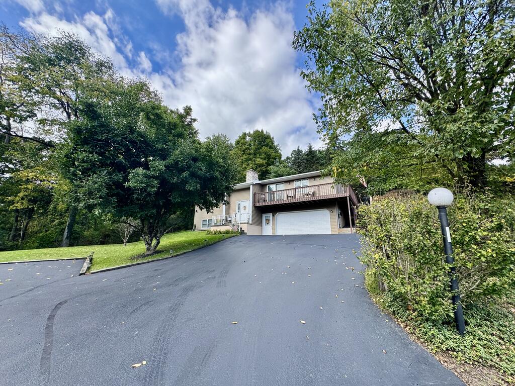 331 Simpson Street Huntingdon, PA 16652 - Photo 82 of 90 Gallery Image 82