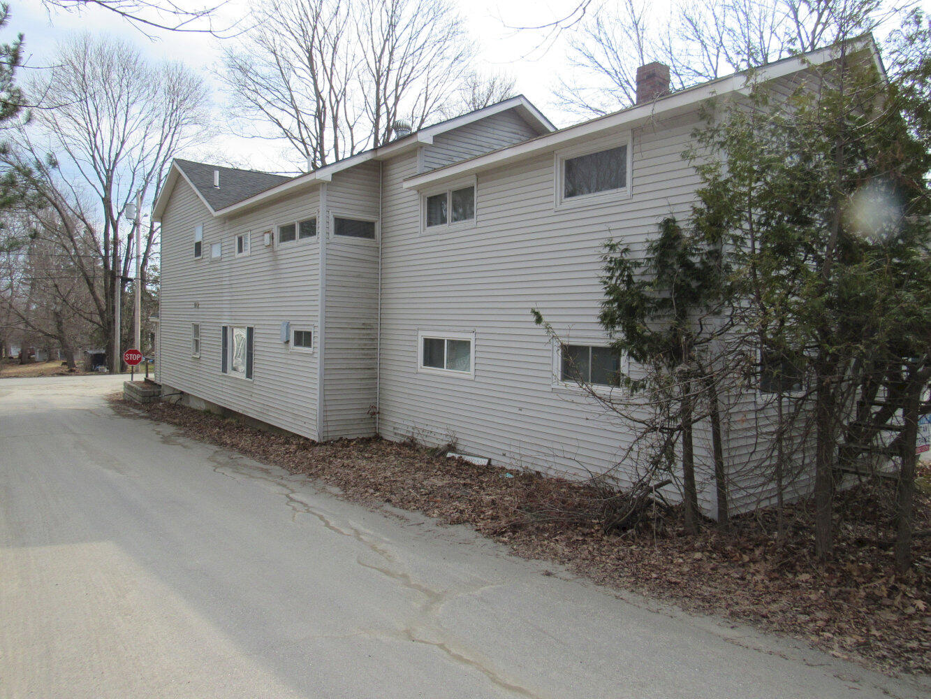 47 Zions Hill Road Dexter, ME 04930 - Photo 8 of 64