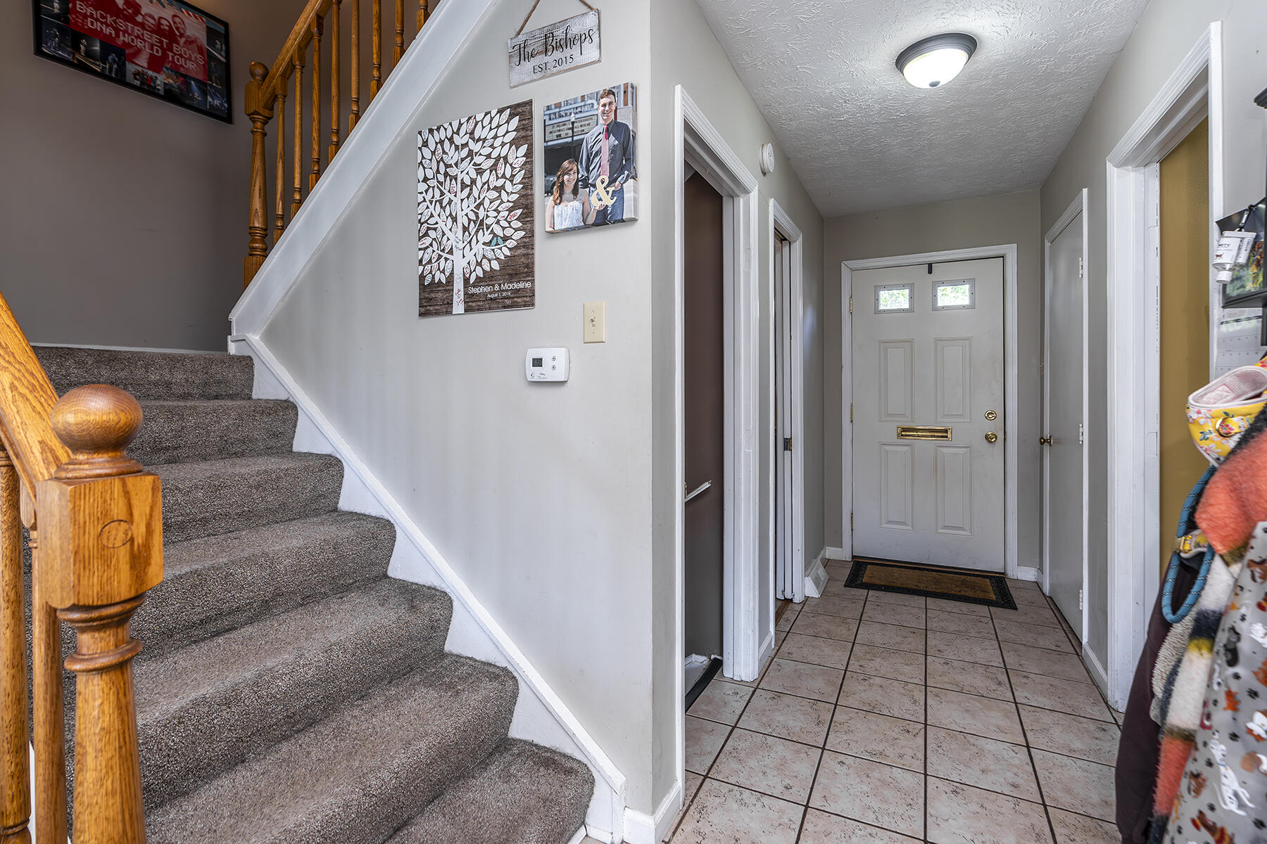 3322 Montavesta Road Lexington, KY 40502 - Photo 4 of 28 3322montavesta04