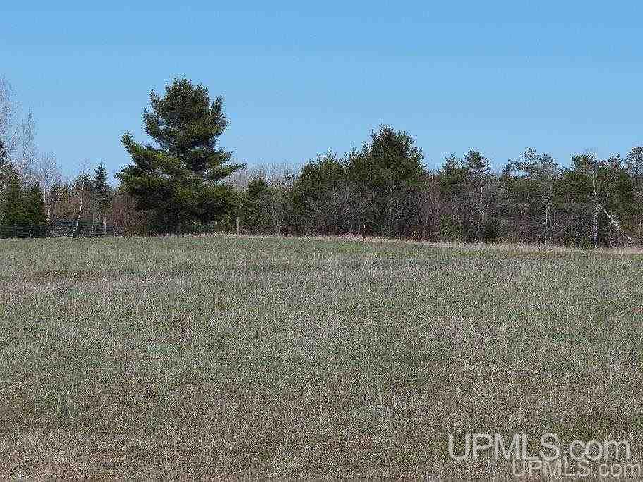 Tbd Froberg Road Pelkie, MI 49958 - Photo 7 of 21 Gallery Image 7