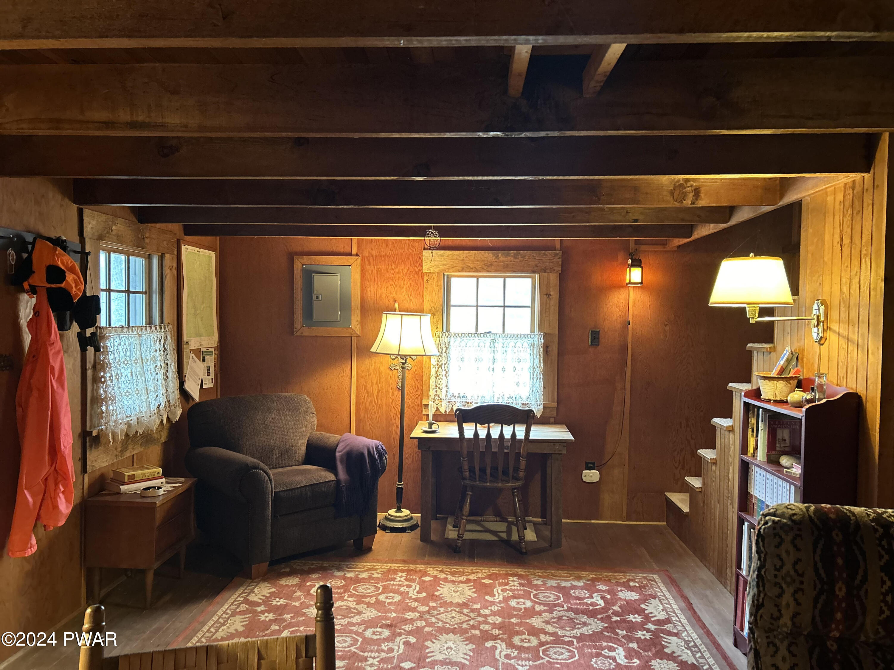 118 Brewster Road Dingmans Ferry, PA 18328 - Photo 15 of 23