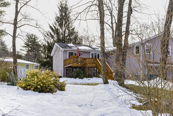 23 Cedarcrest Road Canton, MA 02021 - Photo 16 of 19 Gallery Image 16