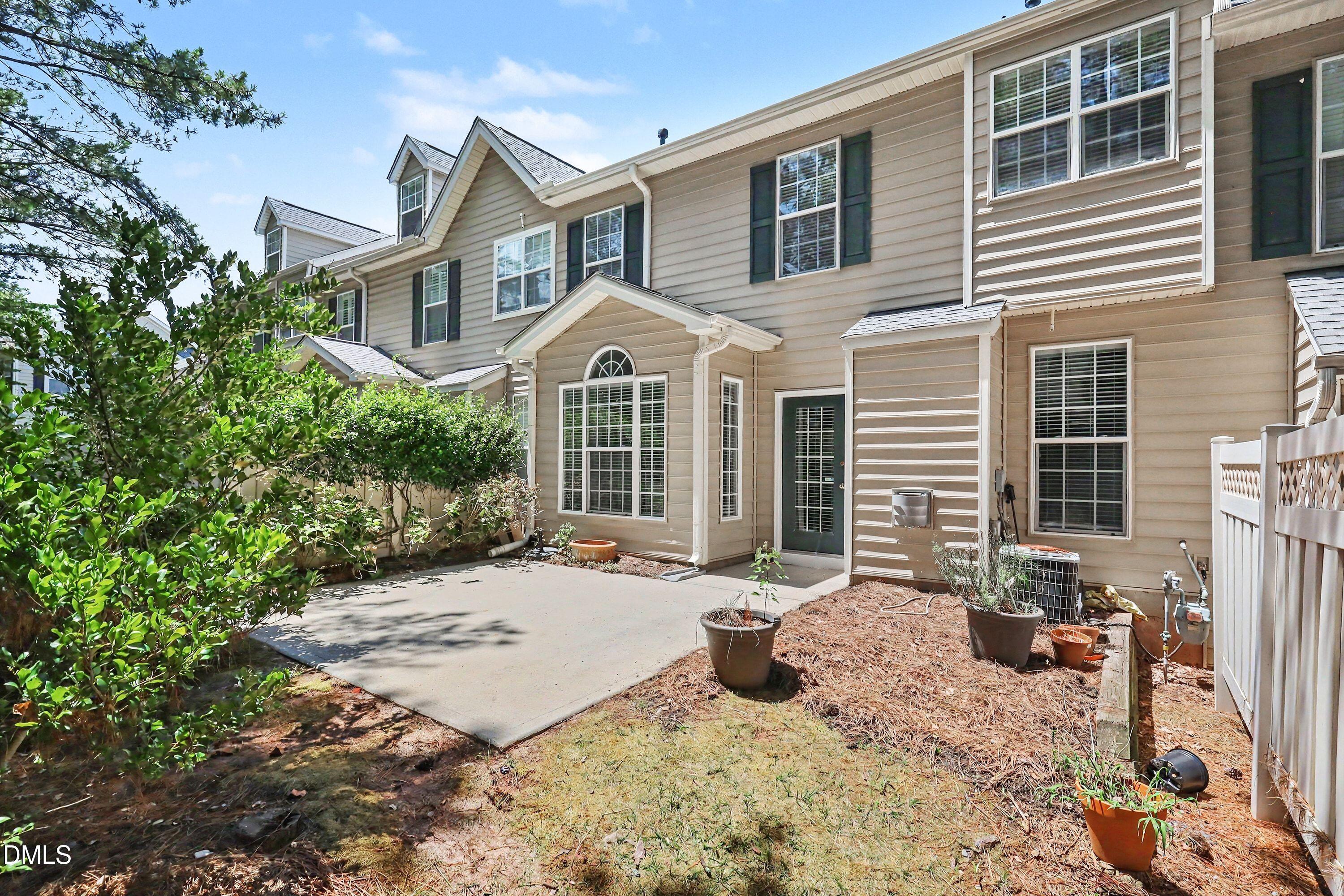 11215 Presidio Drive Raleigh, NC 27617 - Photo 23 of 30 file_8563