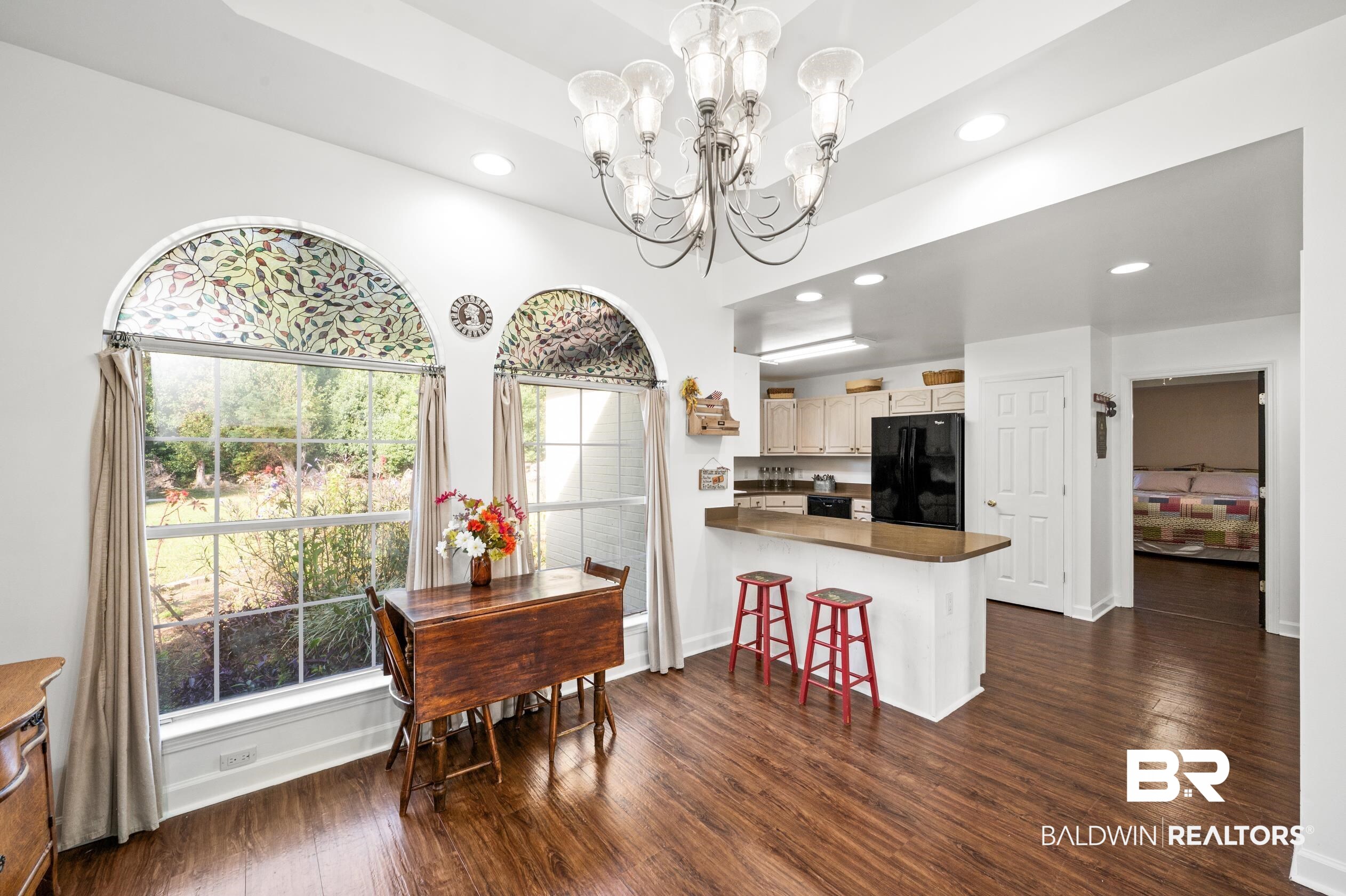 505 Juniper Place Drive Foley, AL 36535 - Photo 11 of 36 Gallery Image 11