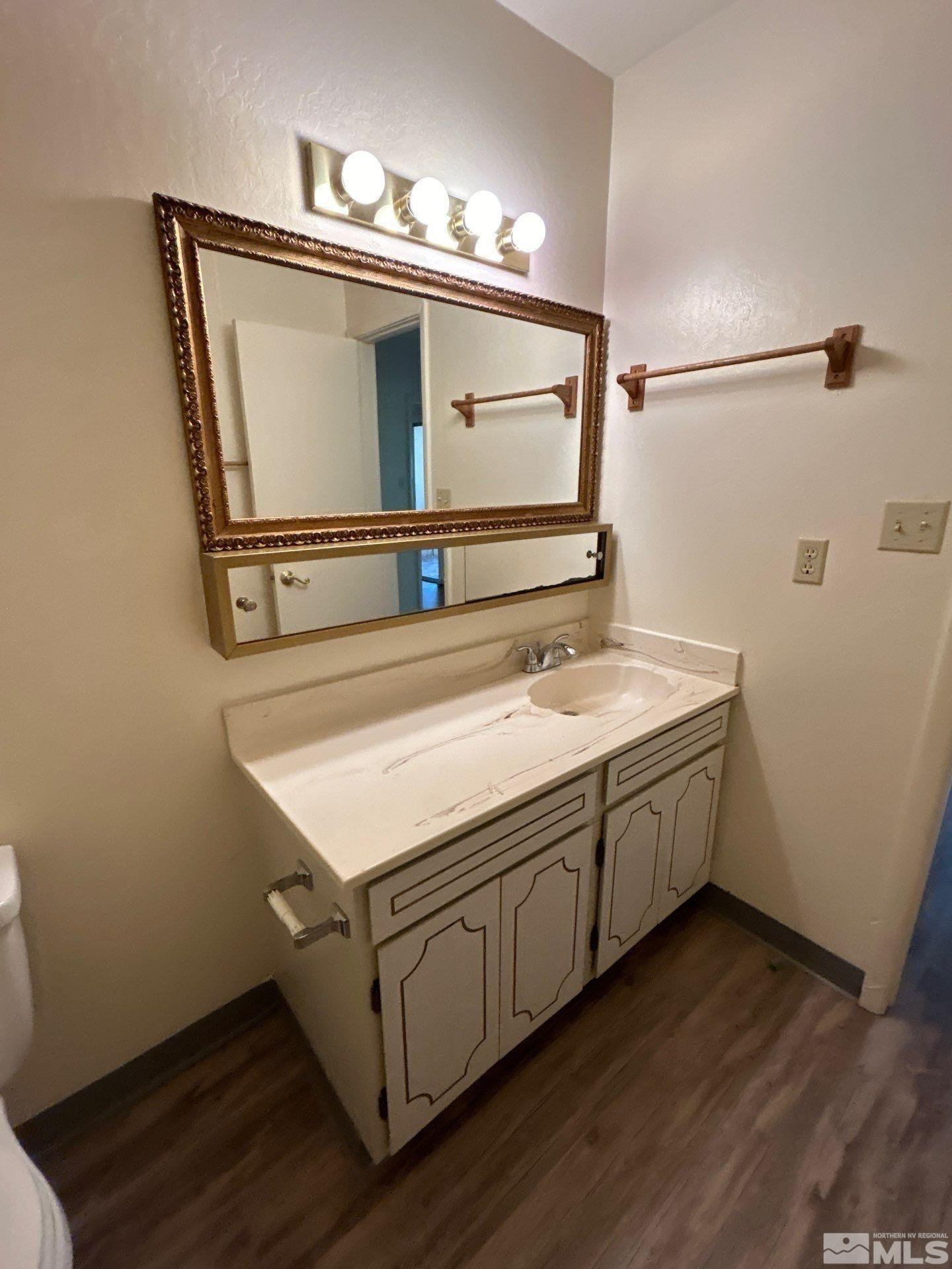 2300 Dickerson Road, Unit 16 Reno, NV 89503 - Photo 10 of 26 Photo 10