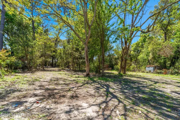 $1,525 | 3250 Soutel Drive, Jacksonville, FL 32208