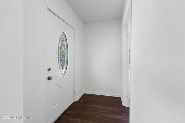 $1,525 | 3250 Soutel Drive, Jacksonville, FL 32208