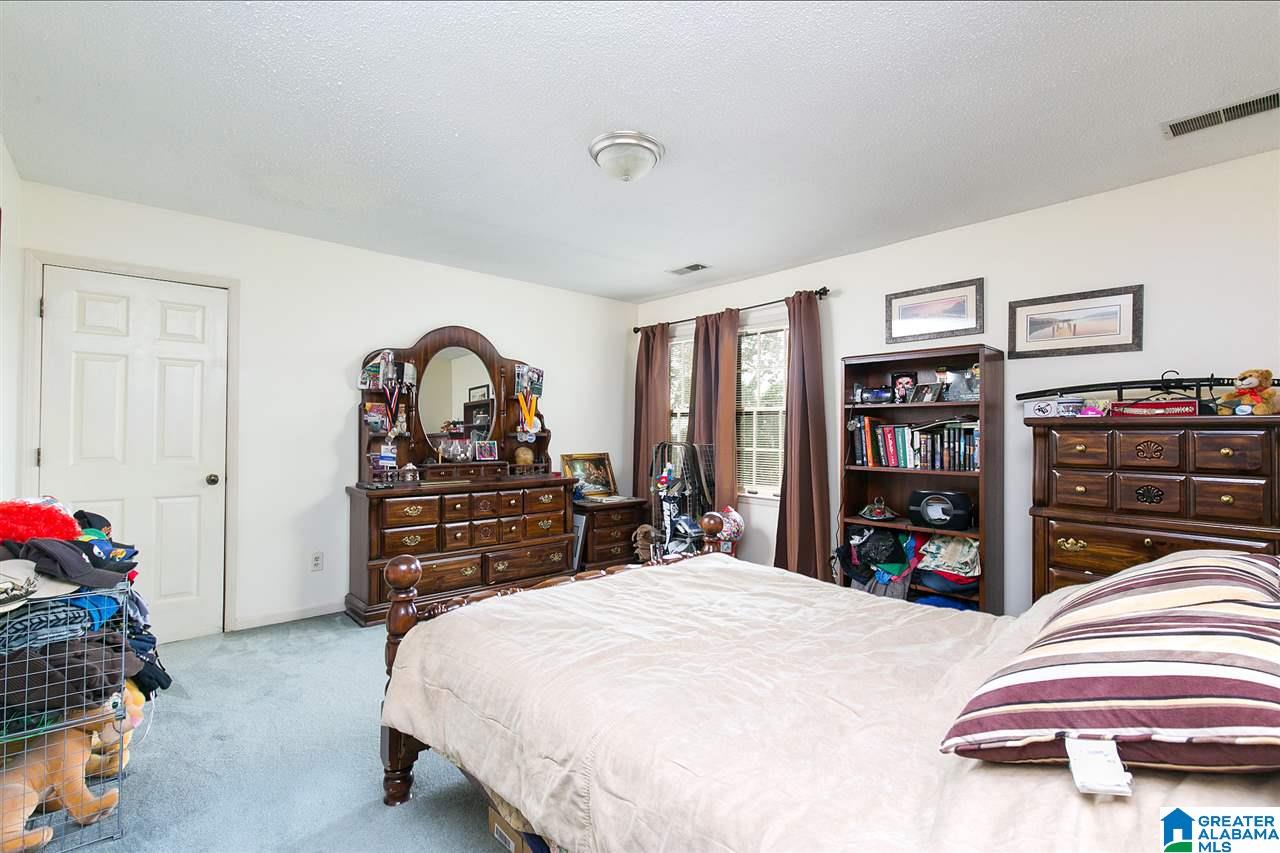64 Shades Crest Road Birmingham, AL 35226 - Photo 23 of 39