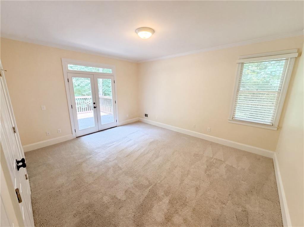 120 Bay Colt Road Milton, GA 30009 - Photo 20 of 37 Gallery Image 20