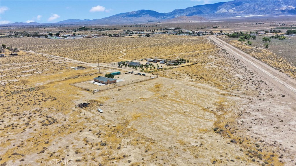 32480 Wren Road Lucerne Valley, CA 92356 - Photo 50 of 55