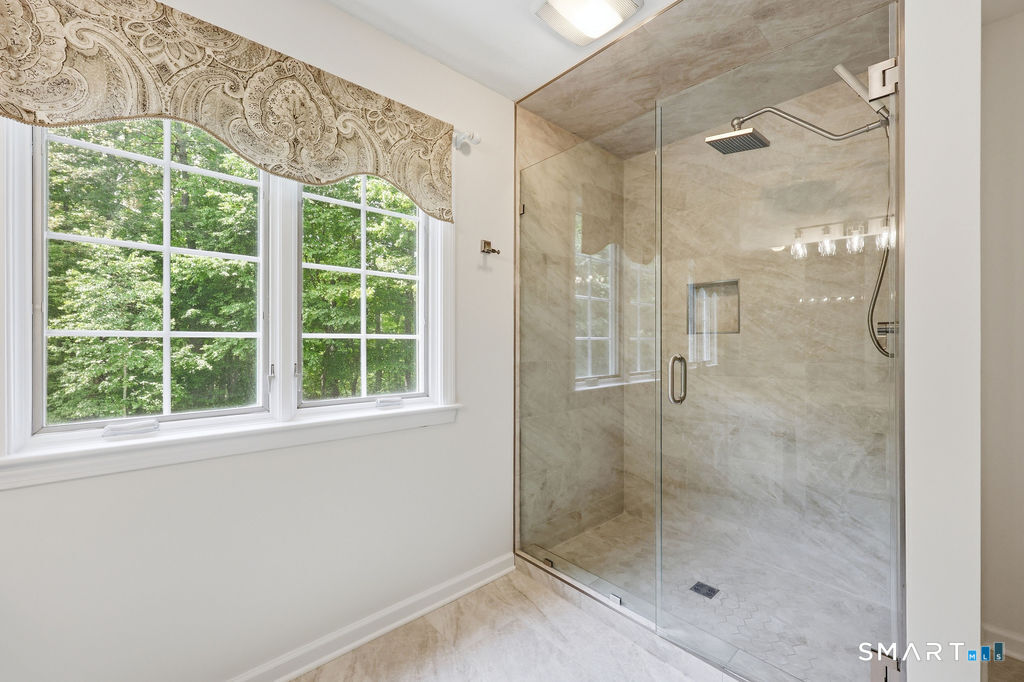 169 Wildwood Road Tolland, CT 06084 - Photo 23 of 35