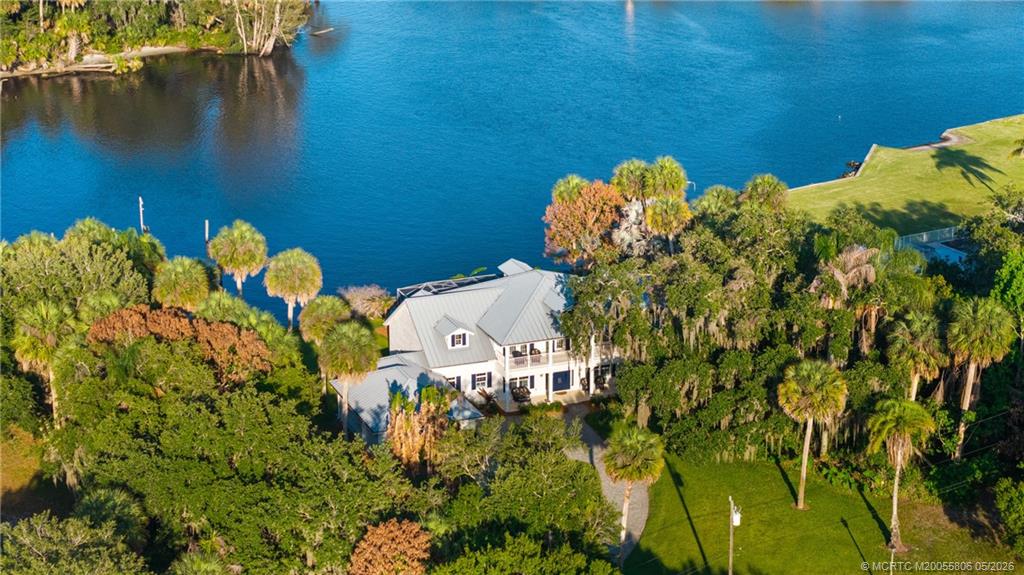5855 Southwest Mapp Road Palm City, FL 34990 - Photo 8 of 79