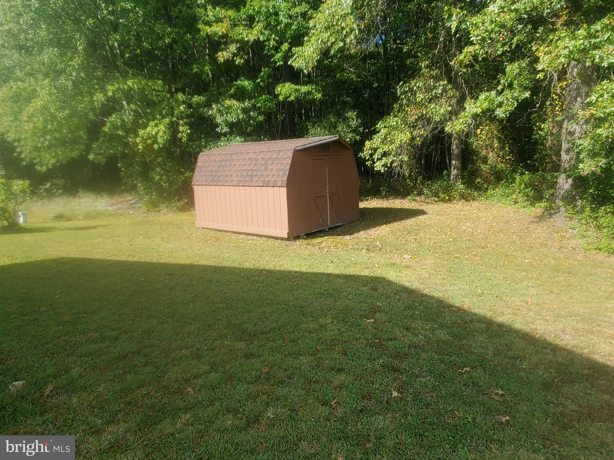 229 Poclain Road Aberdeen, MD 21001 - Photo 25 of 25 Gallery Image 25