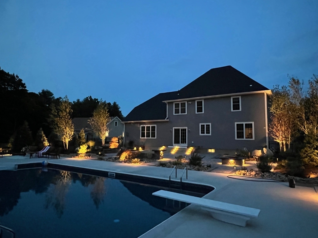 10 Fitch Farm Road Southampton, MA 01073 - Photo 41 of 42 Gallery Image 41