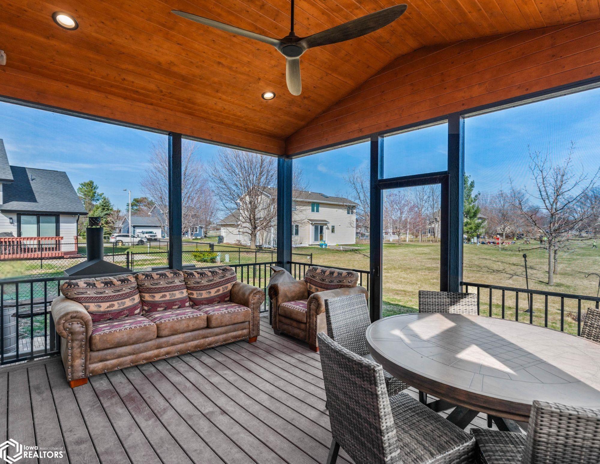 302 Upstill Street Gilbert, IA 50105 - Photo 16 of 35 Gallery Image 16
