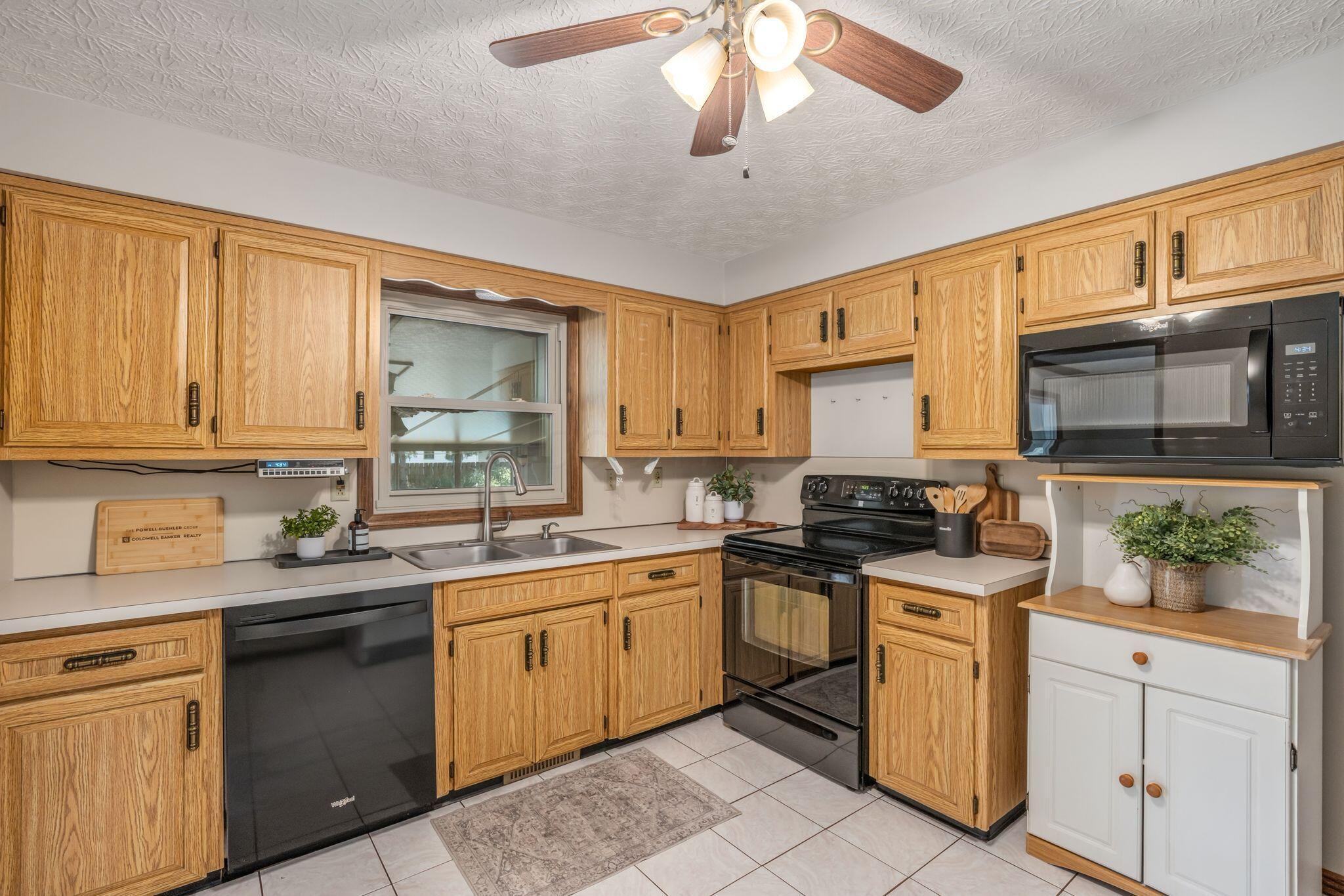 9625 Warner Road Plain City, OH 43064 - Photo 14 of 94