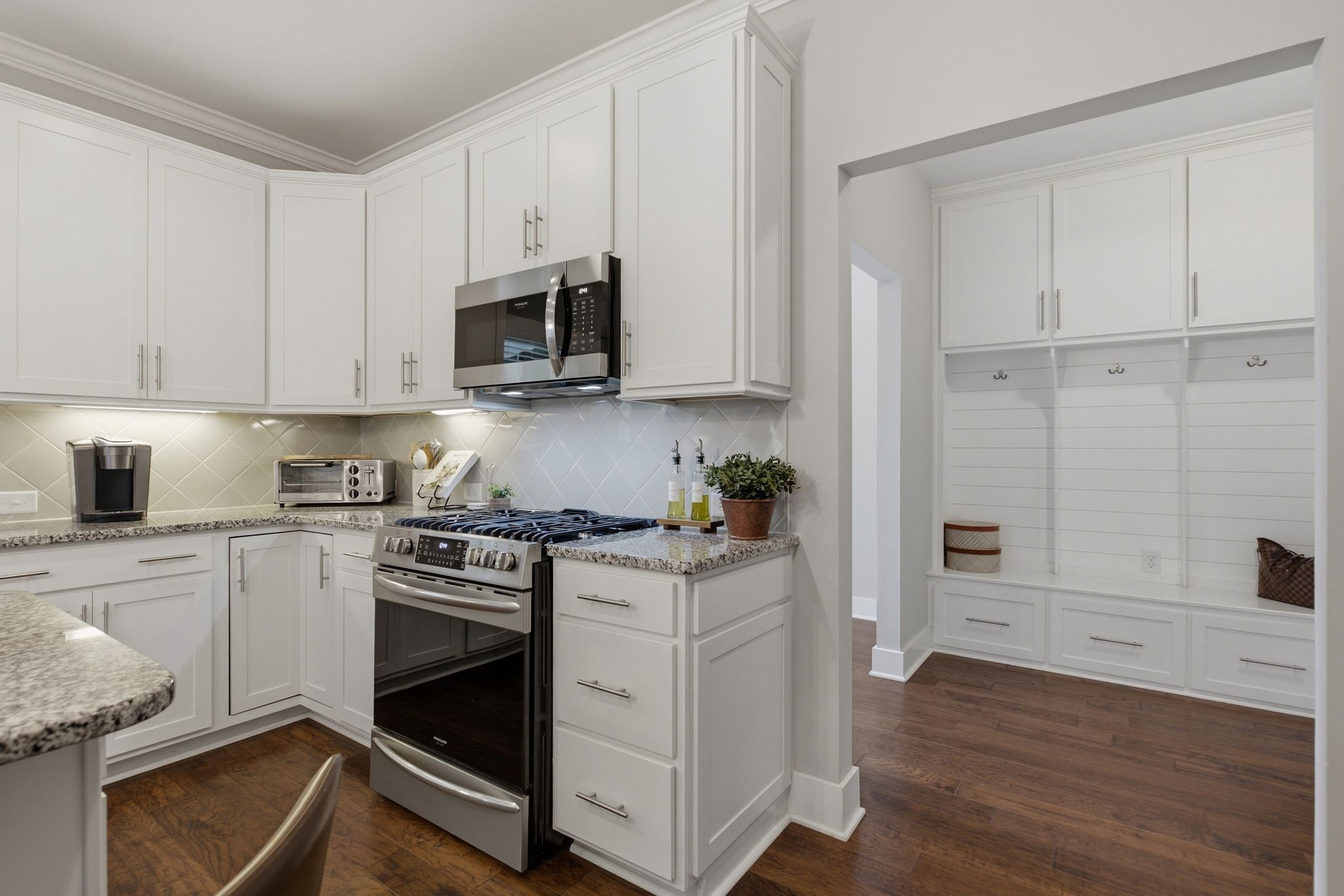 1637 Summit Ridge Lebanon, TN 37090 - Photo 21 of 62 Gallery Image 21
