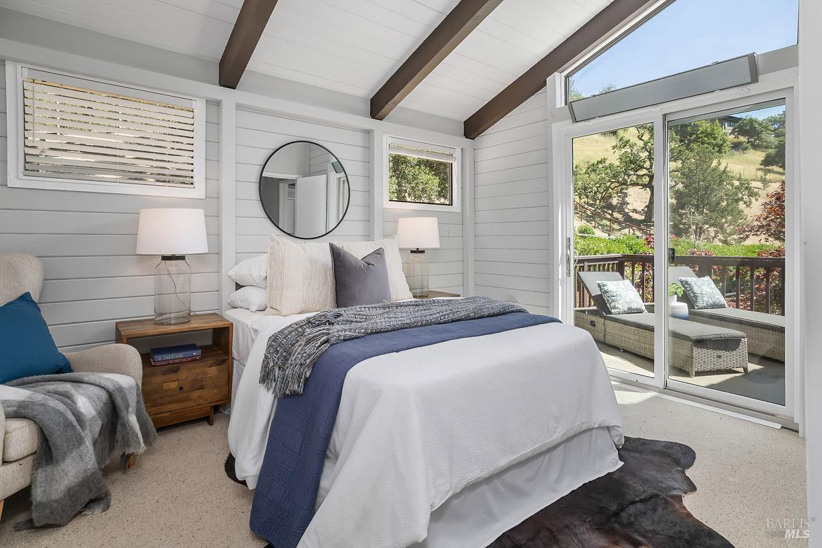 2554 Vineyard Road Novato, CA 94947 - Photo 35 of 67