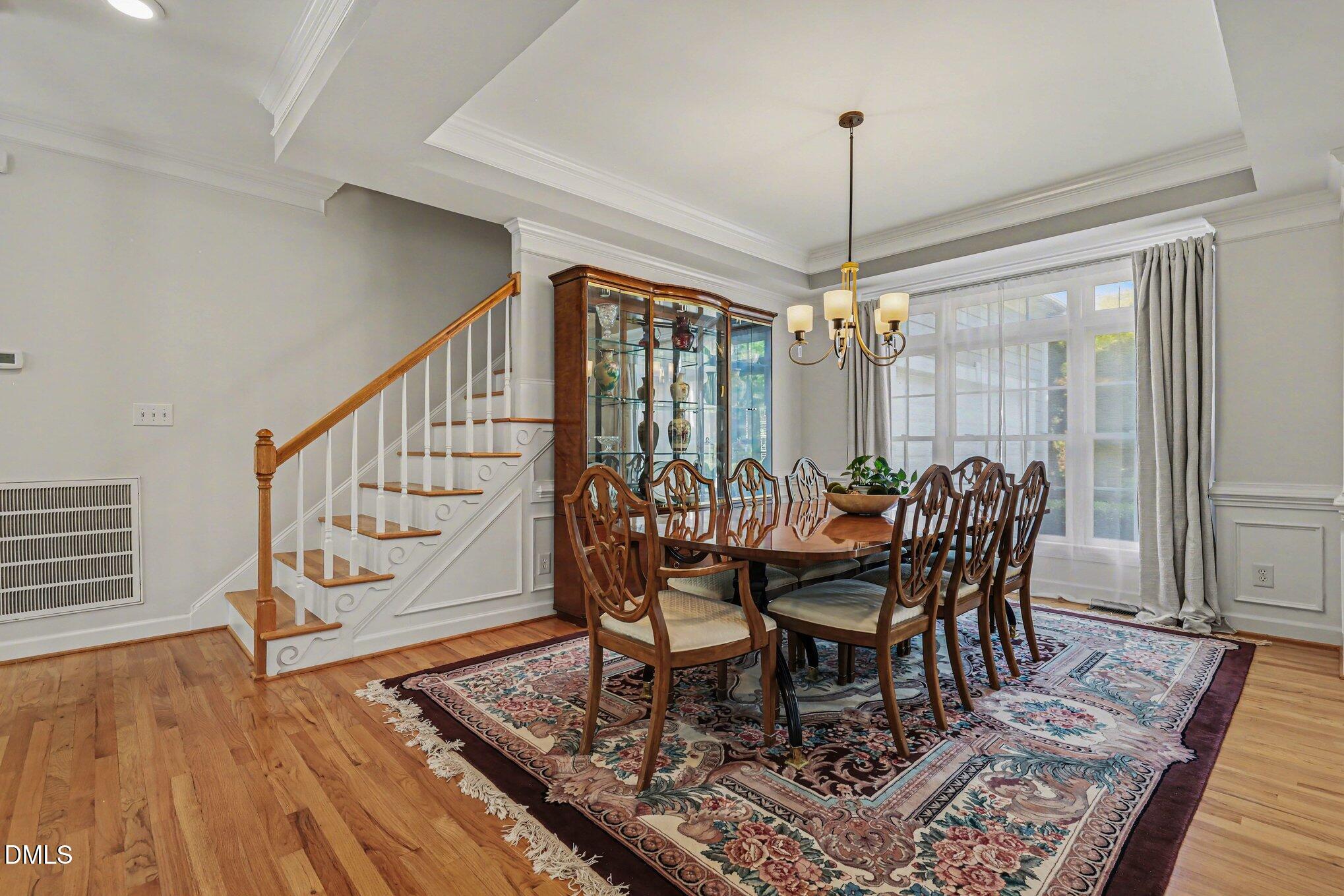8101 Standing Stone Court Raleigh, NC 27613 - Photo 10 of 39 010_file_4777