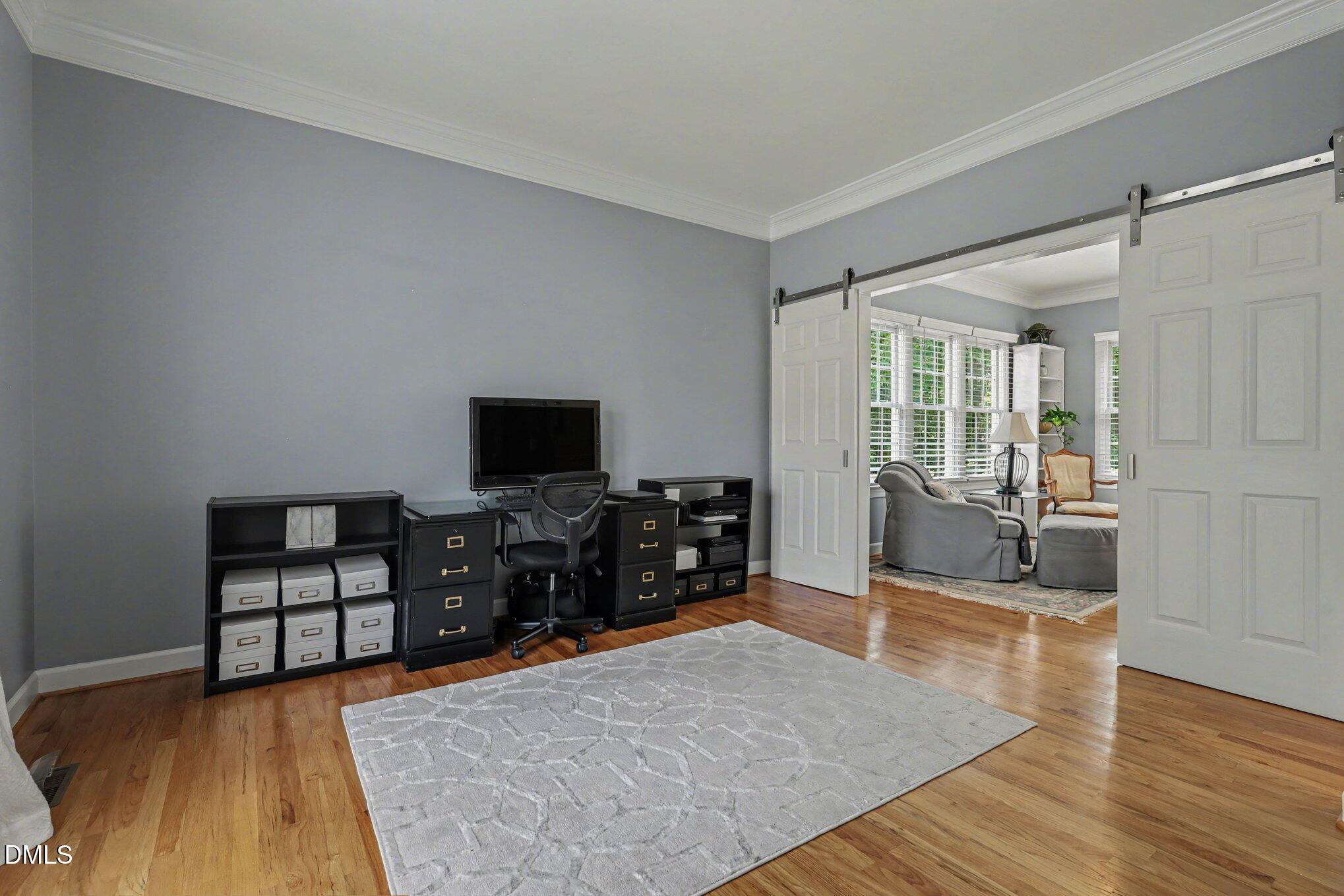 8101 Standing Stone Court Raleigh, NC 27613 - Photo 12 of 39 012_file_3449