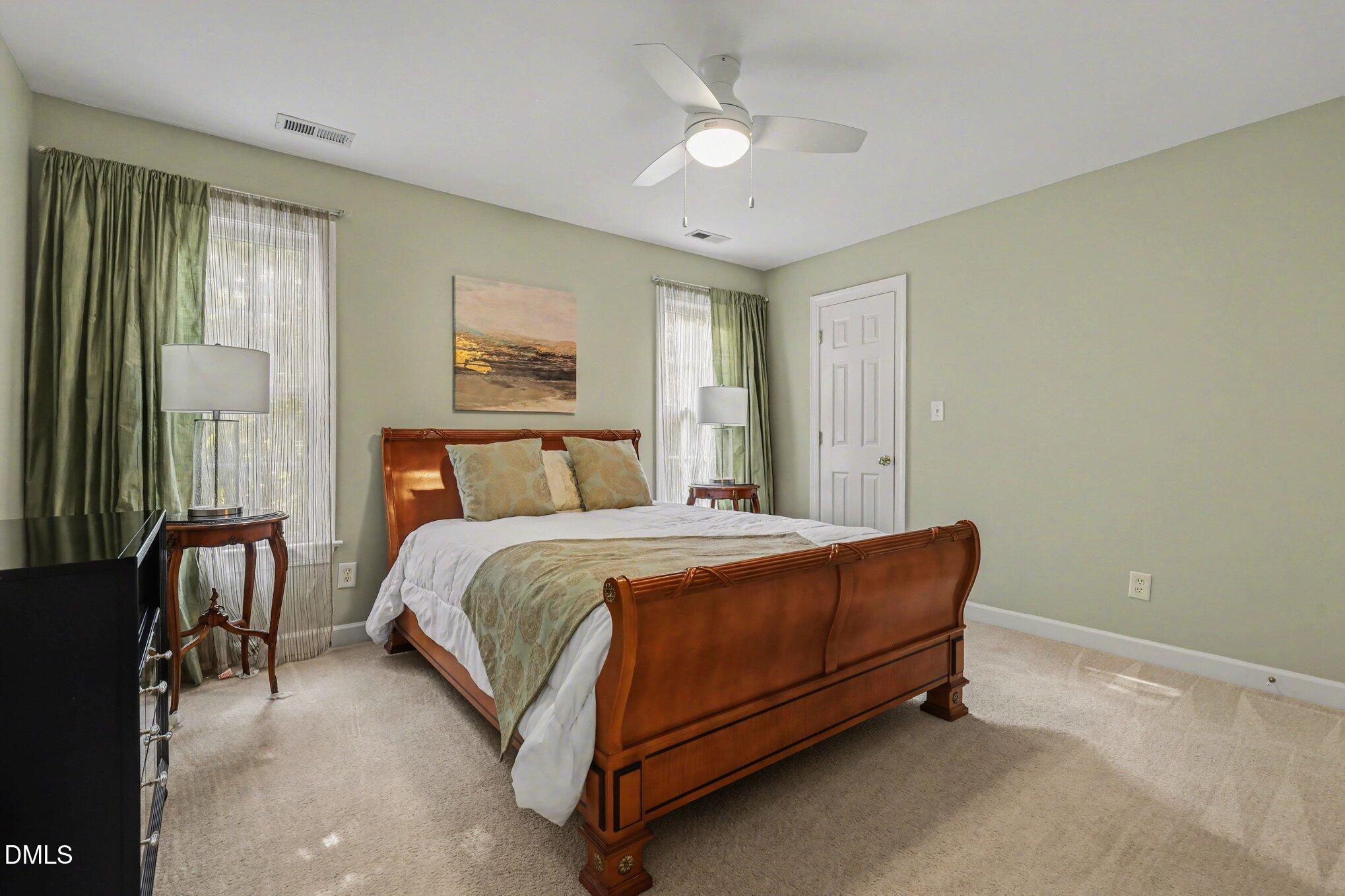 8101 Standing Stone Court Raleigh, NC 27613 - Photo 13 of 39 013_file_5380