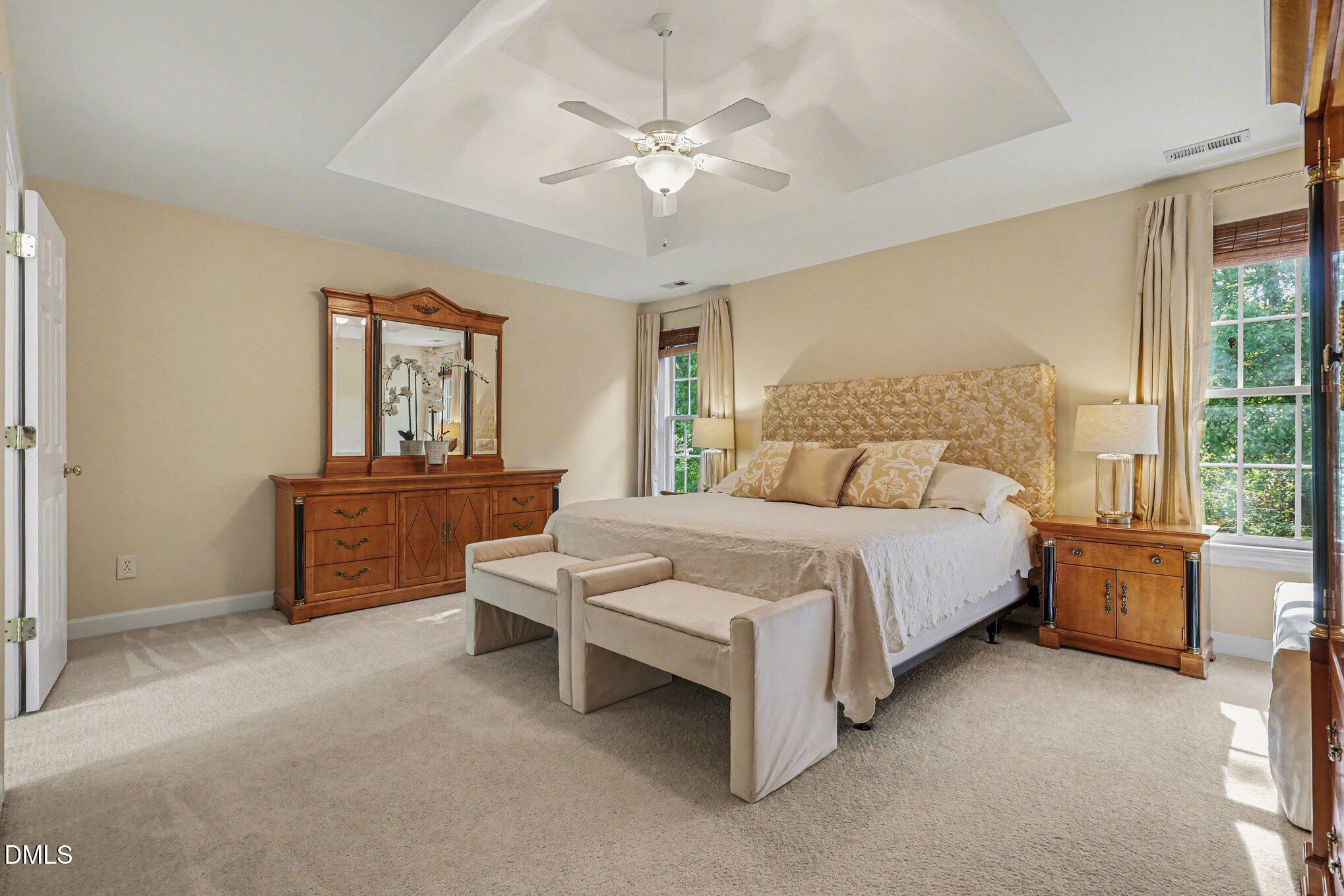 8101 Standing Stone Court Raleigh, NC 27613 - Photo 14 of 39 014_file_7455