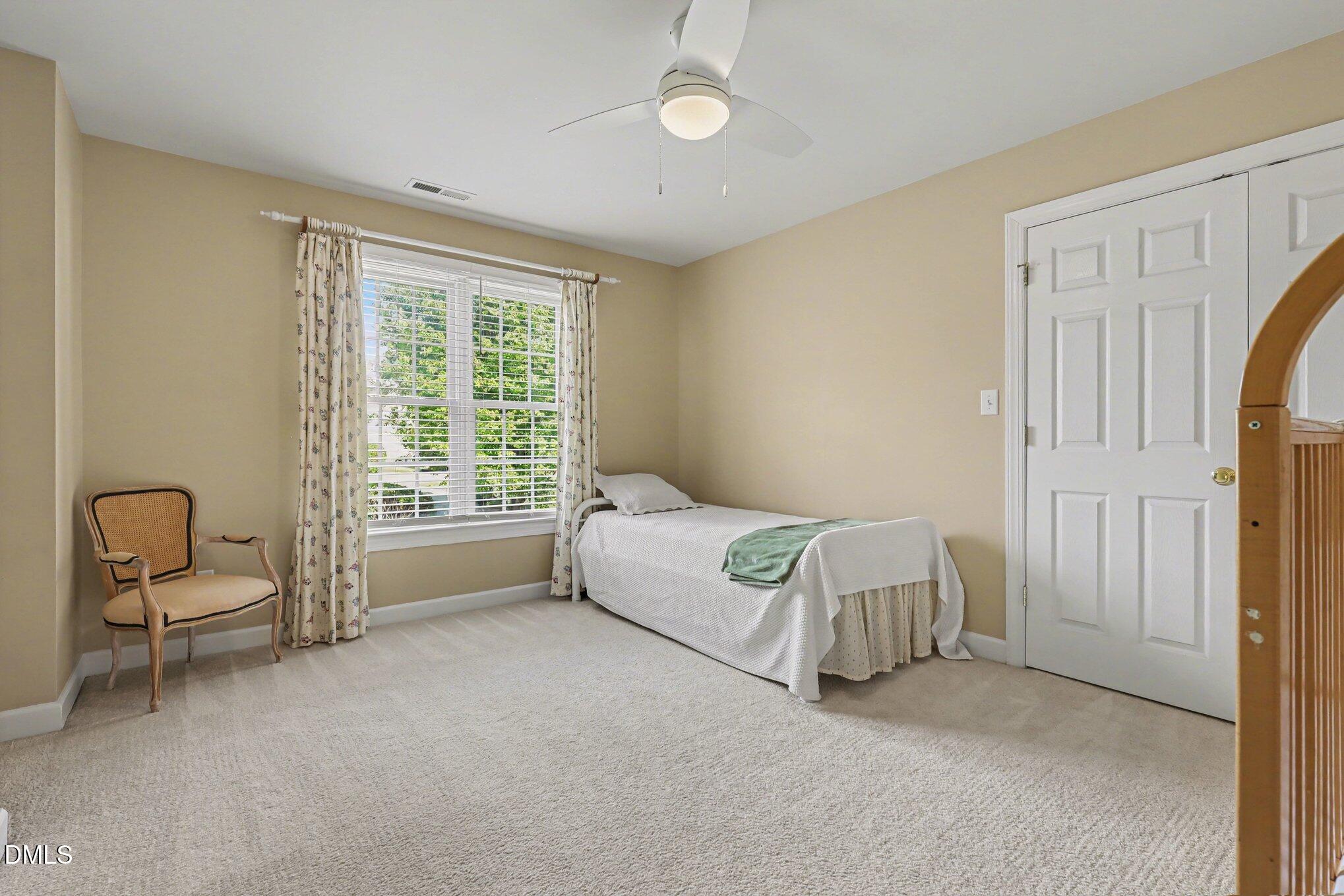 8101 Standing Stone Court Raleigh, NC 27613 - Photo 15 of 39 015_file_8716