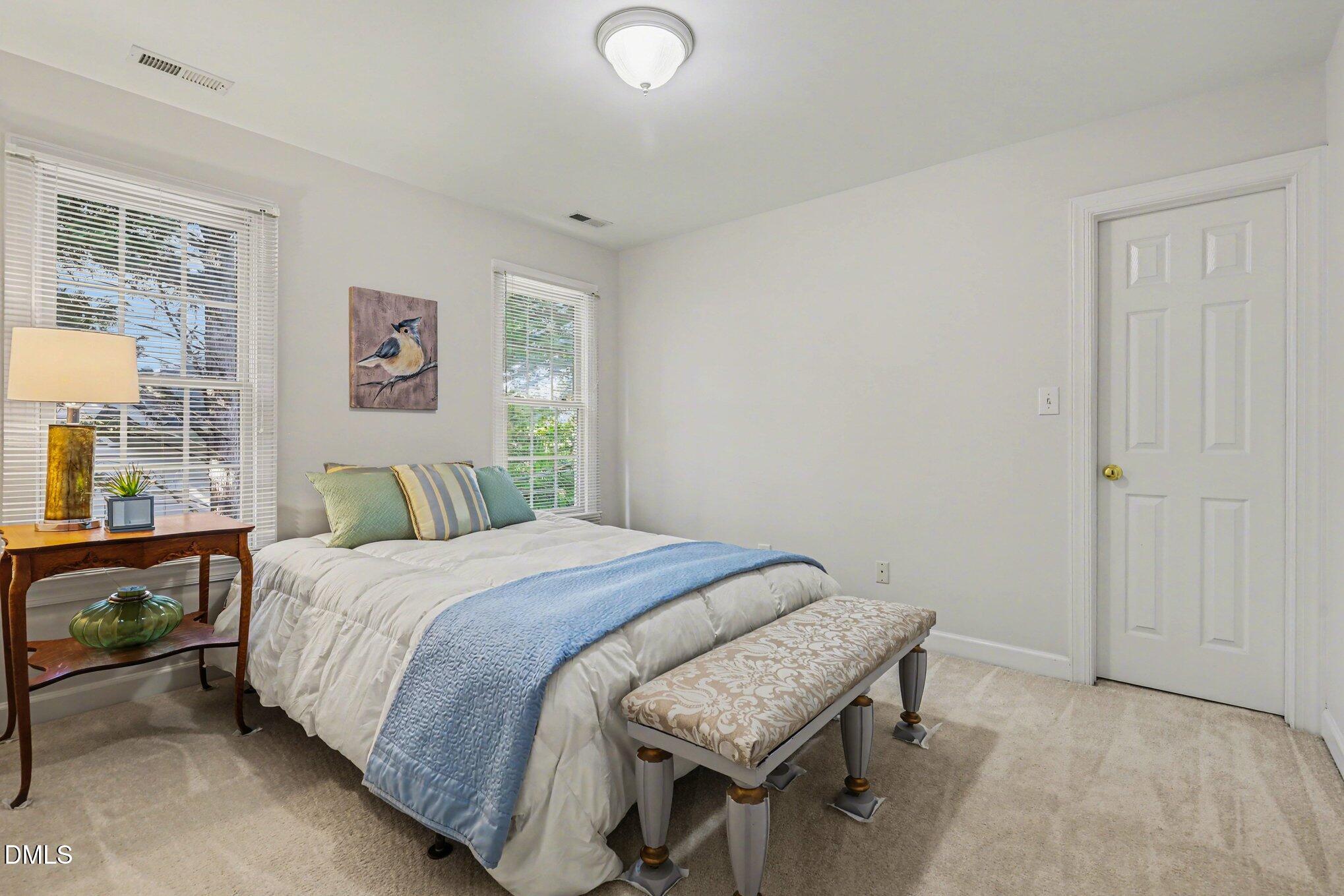 8101 Standing Stone Court Raleigh, NC 27613 - Photo 16 of 39 016_file_9990
