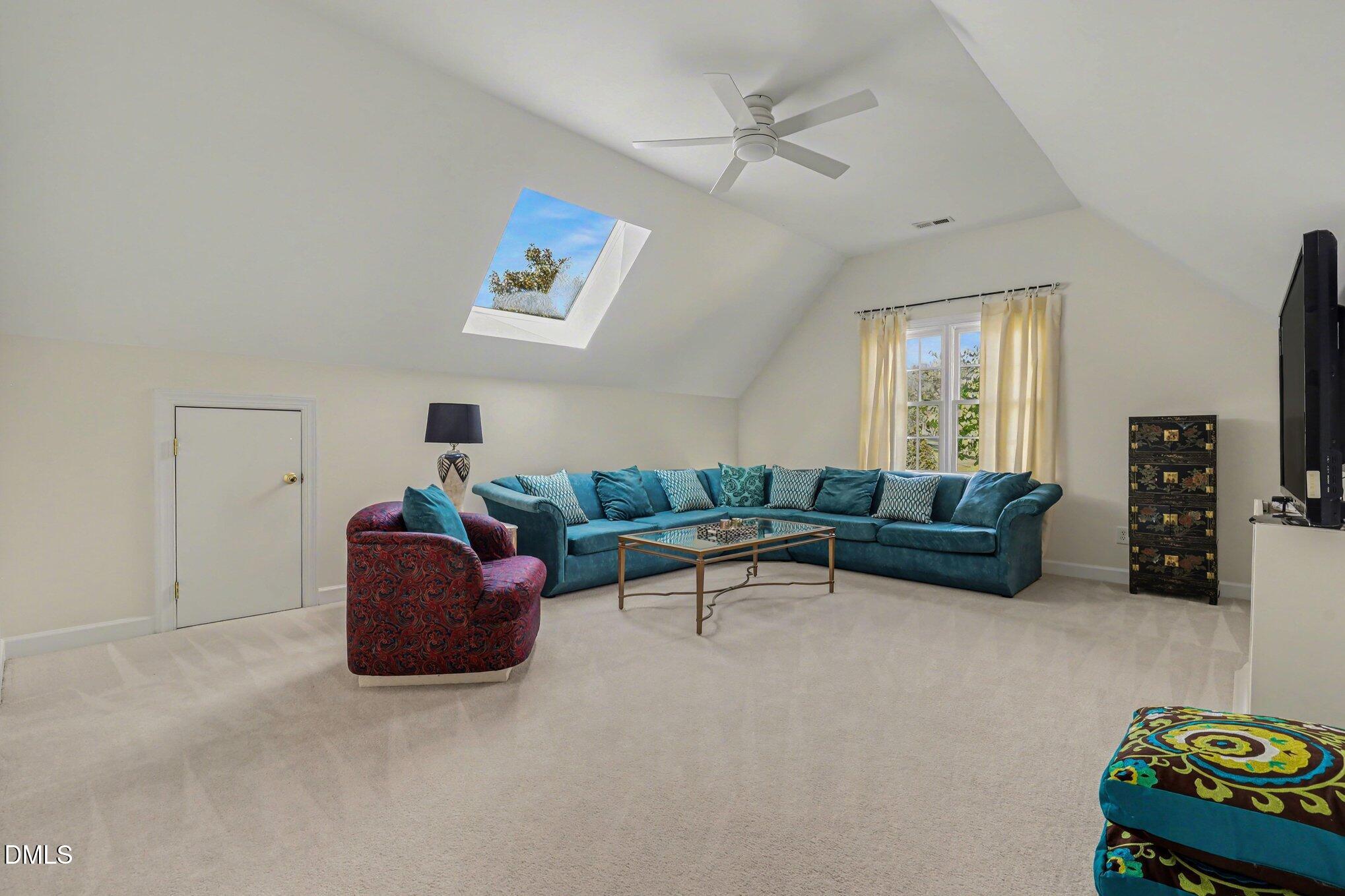 8101 Standing Stone Court Raleigh, NC 27613 - Photo 17 of 39 017_file_1177