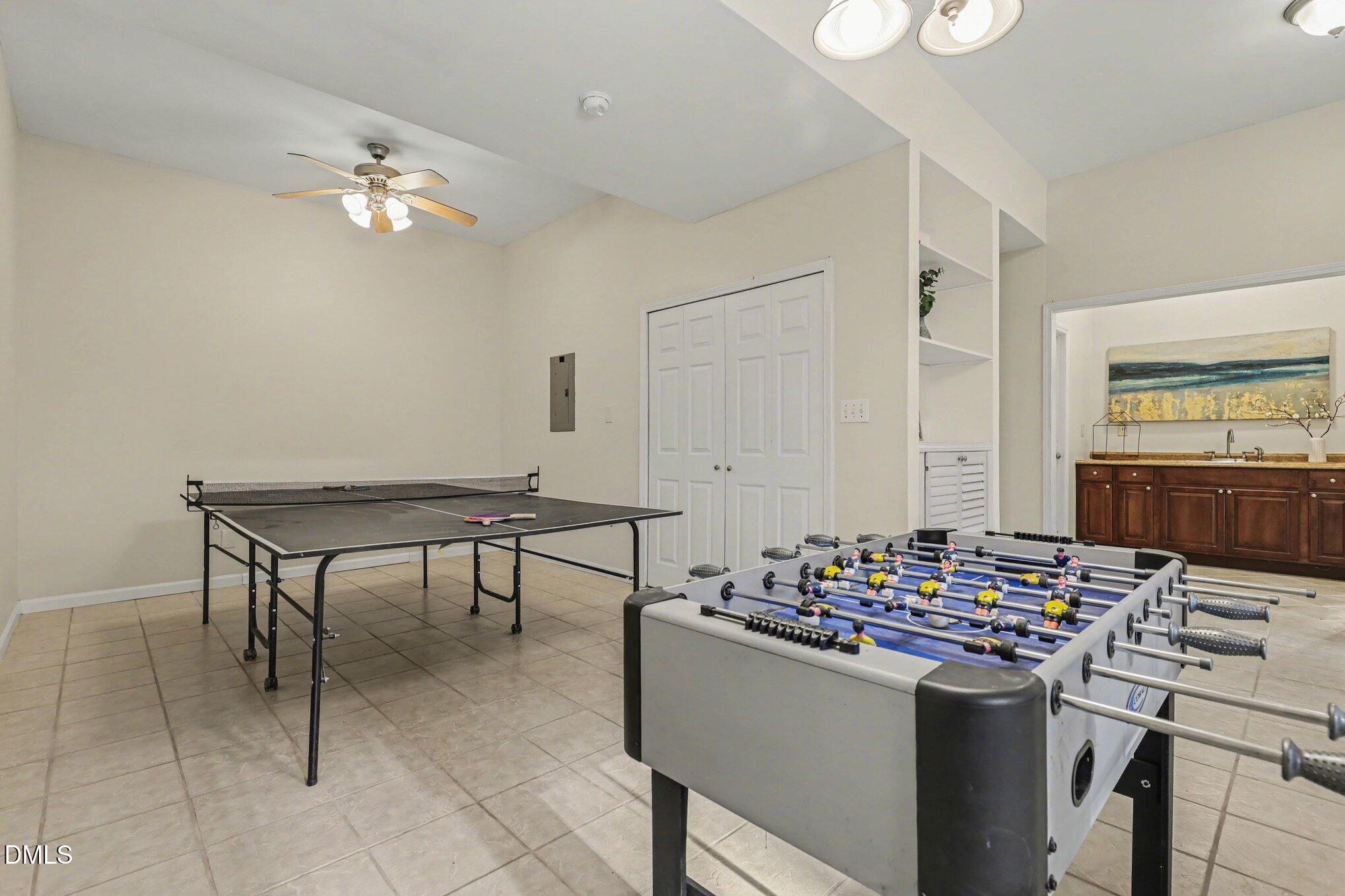 8101 Standing Stone Court Raleigh, NC 27613 - Photo 18 of 39 018_file_3452
