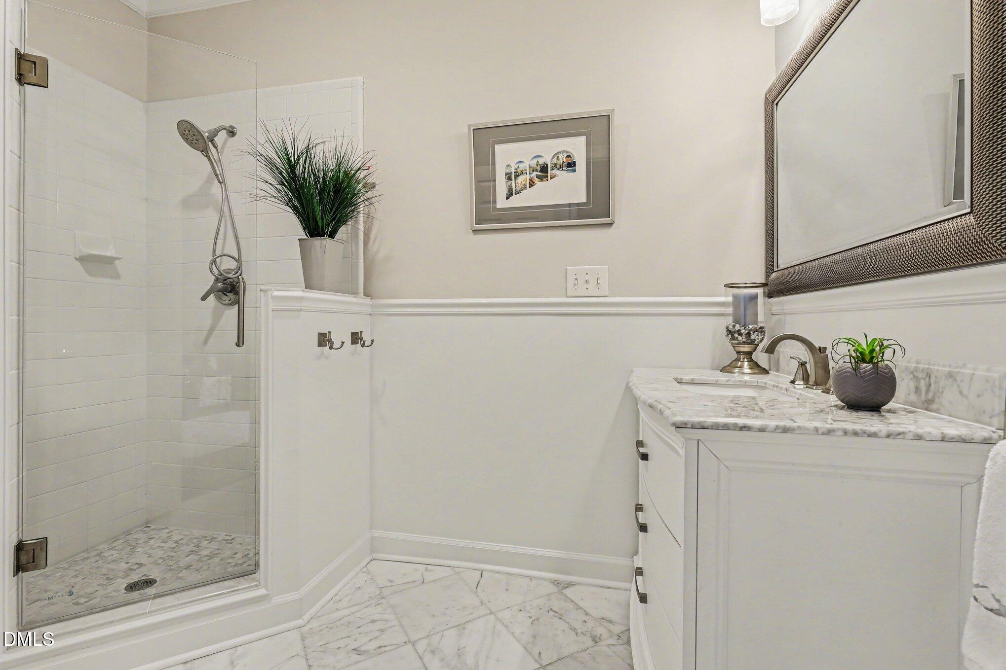 8101 Standing Stone Court Raleigh, NC 27613 - Photo 24 of 39 024_file_7432