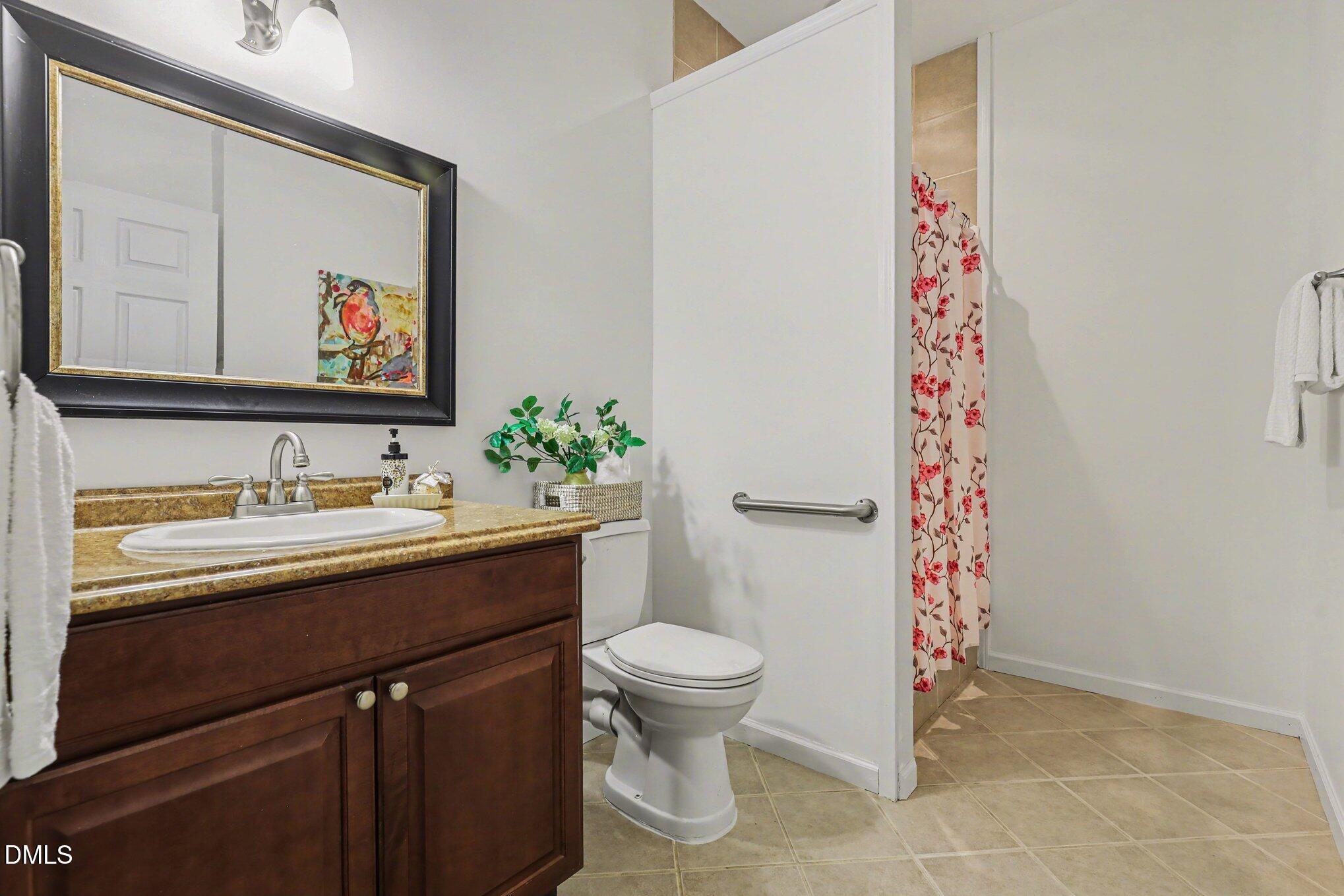 8101 Standing Stone Court Raleigh, NC 27613 - Photo 25 of 39 025_file_1234