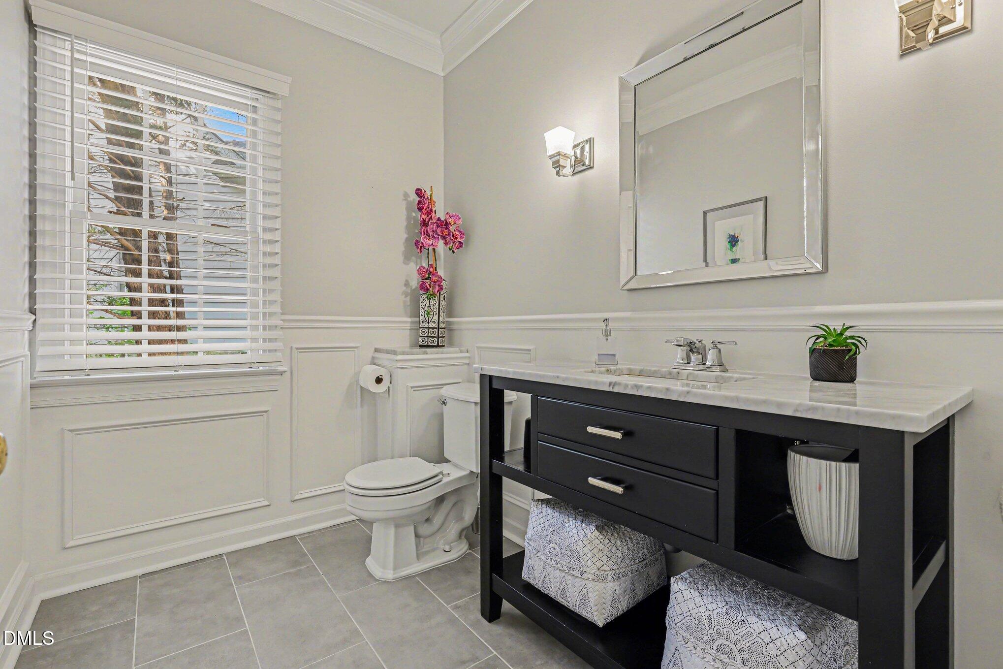 8101 Standing Stone Court Raleigh, NC 27613 - Photo 26 of 39 026_file_4237