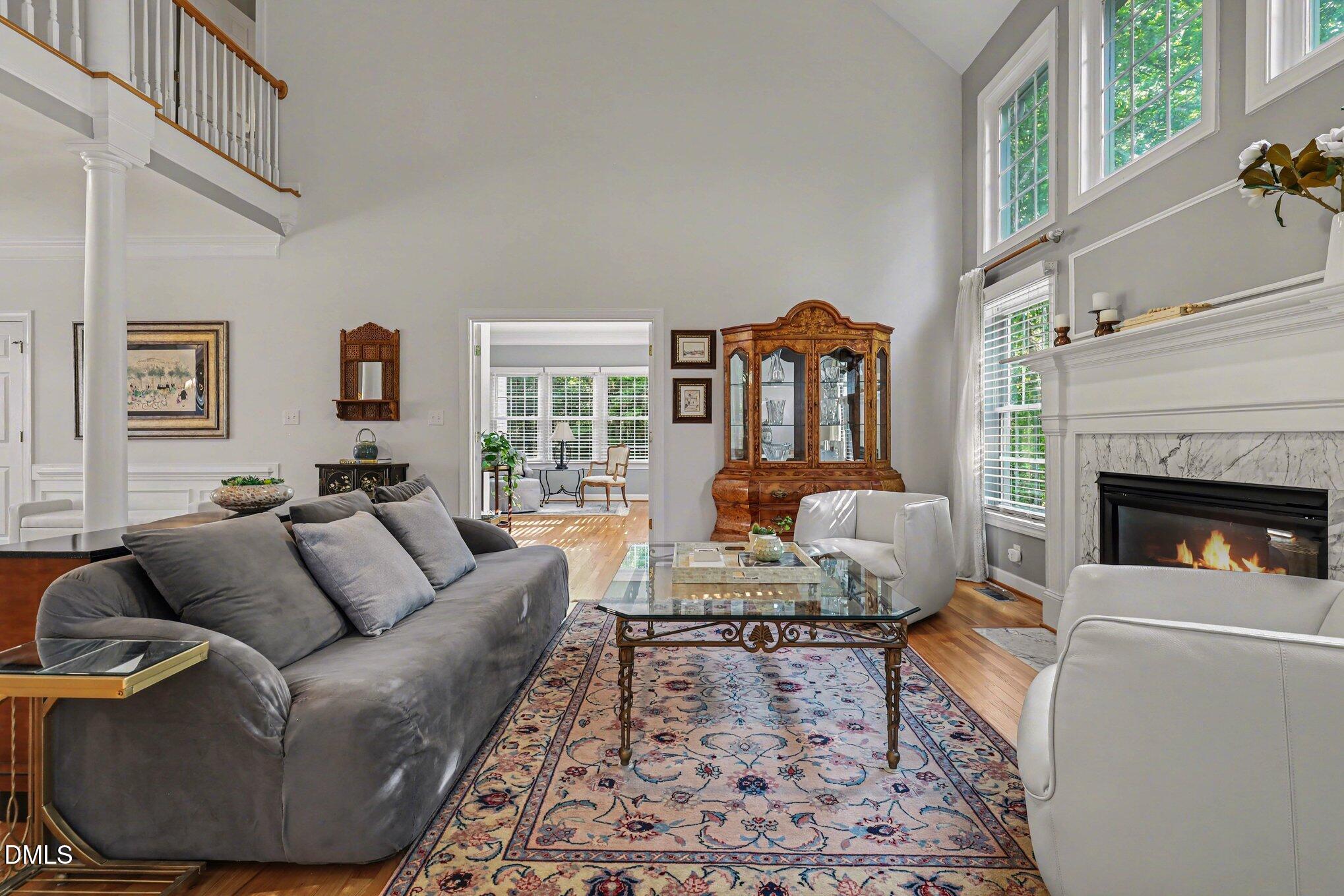 8101 Standing Stone Court Raleigh, NC 27613 - Photo 2 of 39 002_file_8102