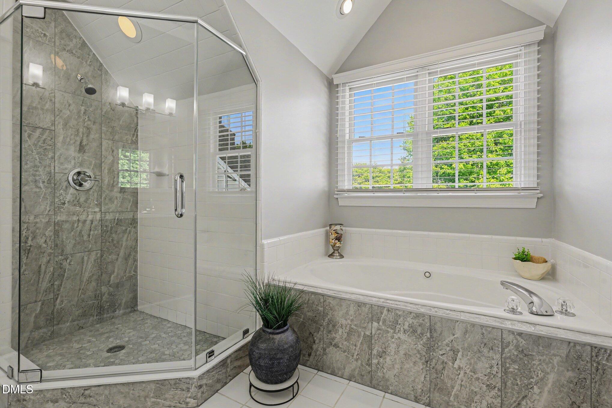 8101 Standing Stone Court Raleigh, NC 27613 - Photo 28 of 39 028_file_7923