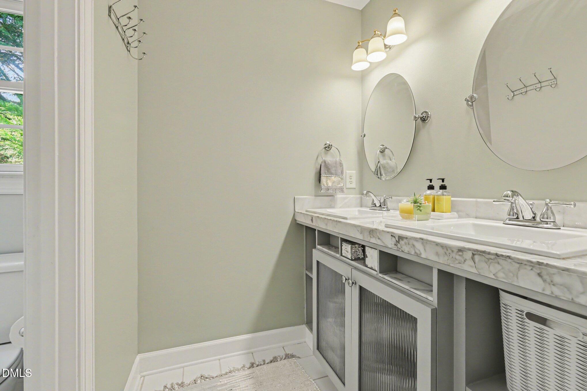 8101 Standing Stone Court Raleigh, NC 27613 - Photo 29 of 39 029_file_9344