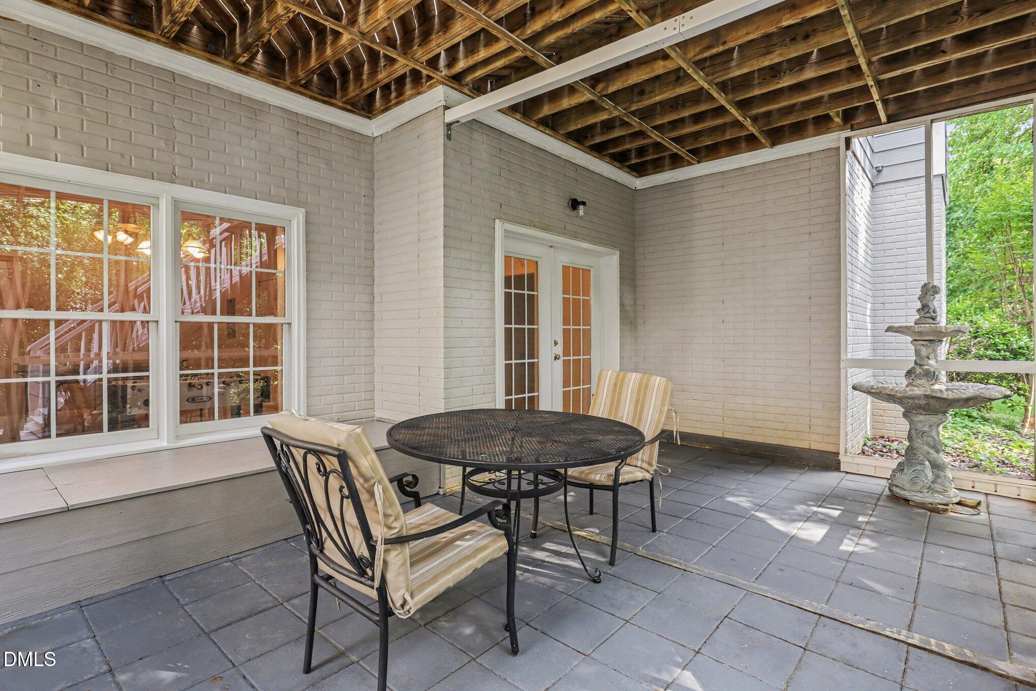 8101 Standing Stone Court Raleigh, NC 27613 - Photo 30 of 39 032_file_8157