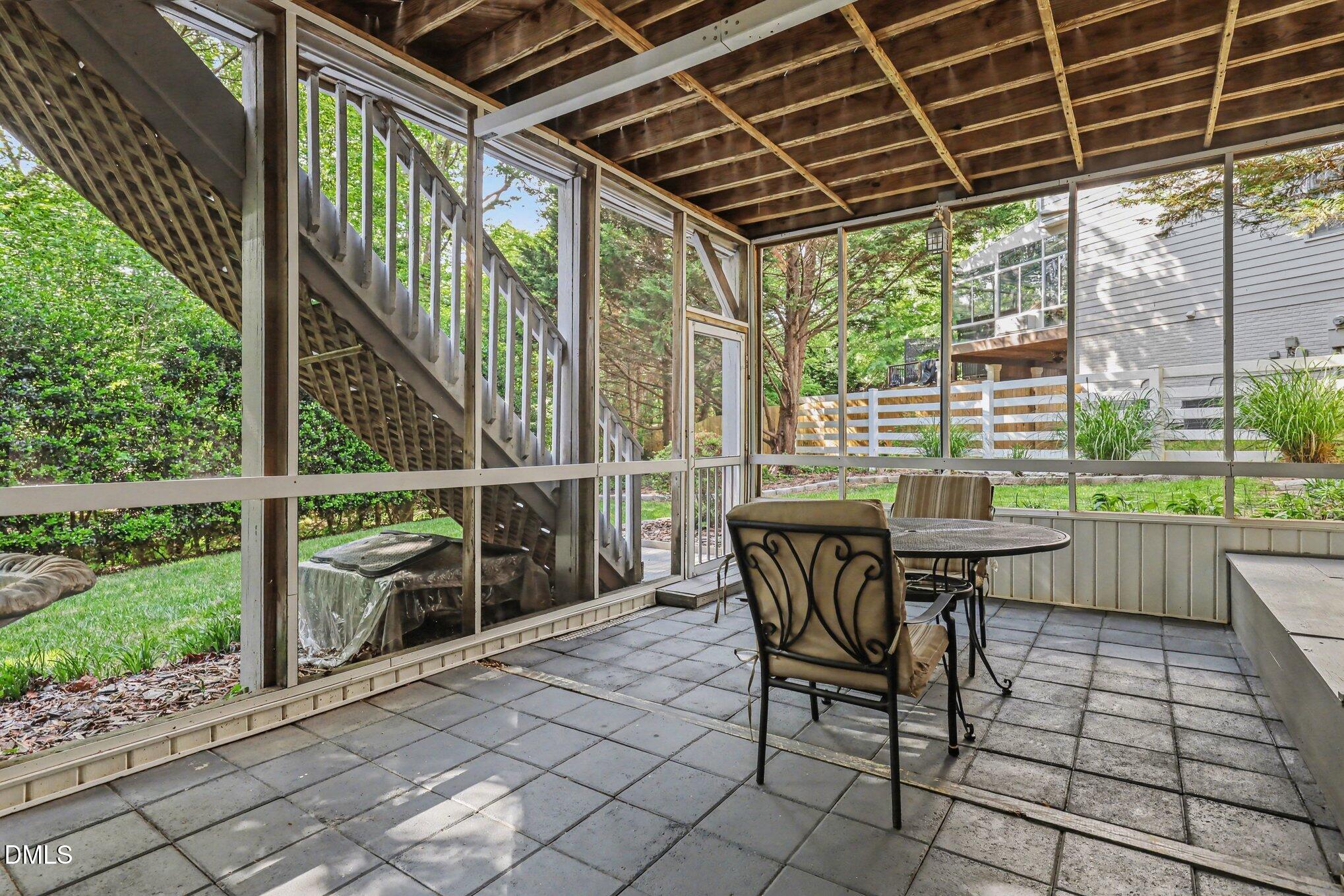 8101 Standing Stone Court Raleigh, NC 27613 - Photo 31 of 39 033_file_9380
