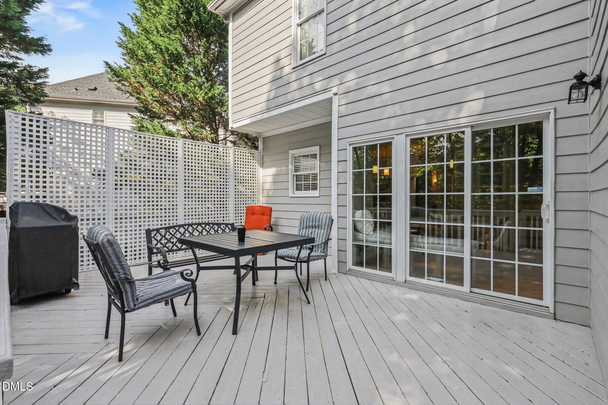 8101 Standing Stone Court Raleigh, NC 27613 - Photo 32 of 39 034_file_6513