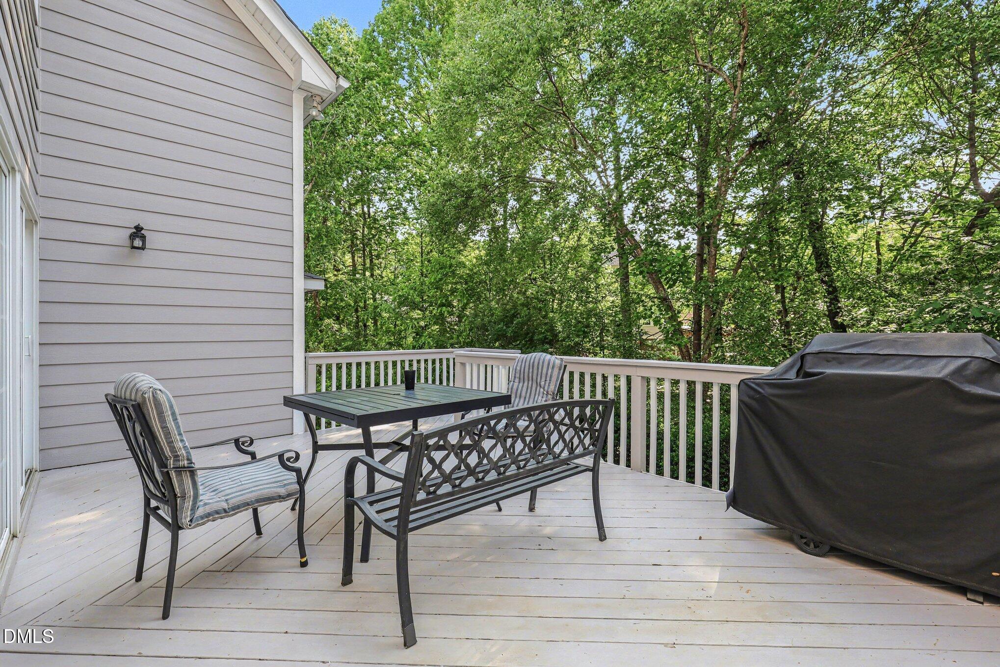 8101 Standing Stone Court Raleigh, NC 27613 - Photo 33 of 39 035_file_9037