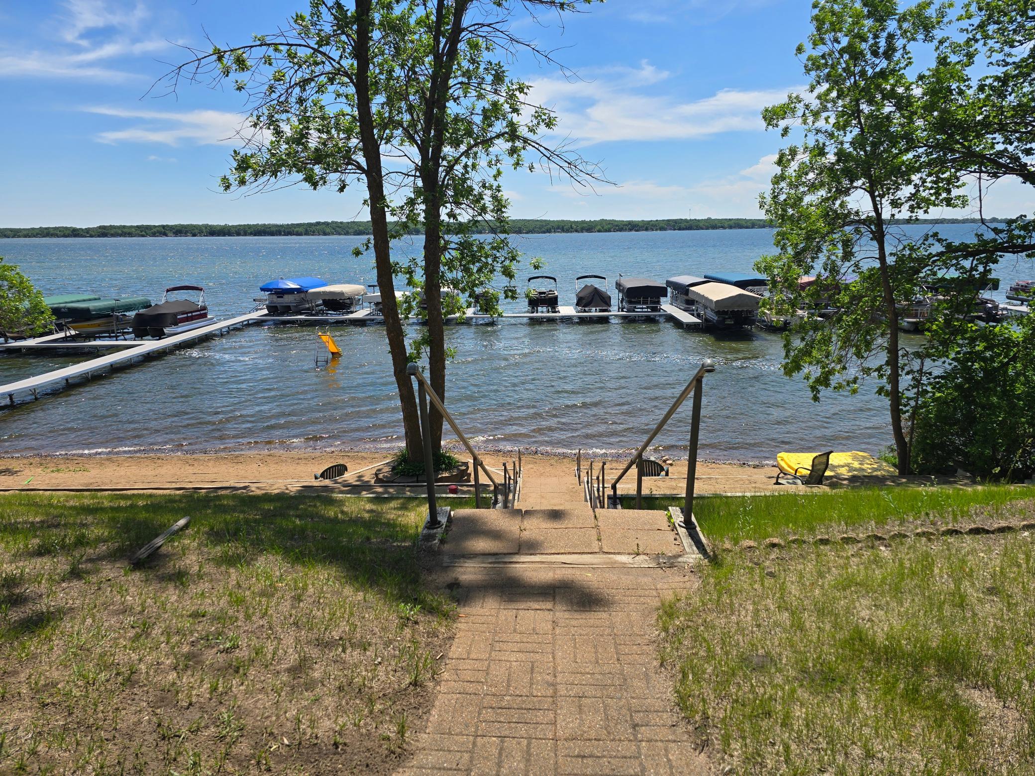 29 240th Battle Lake, MN 56515 - Photo 7 of 18