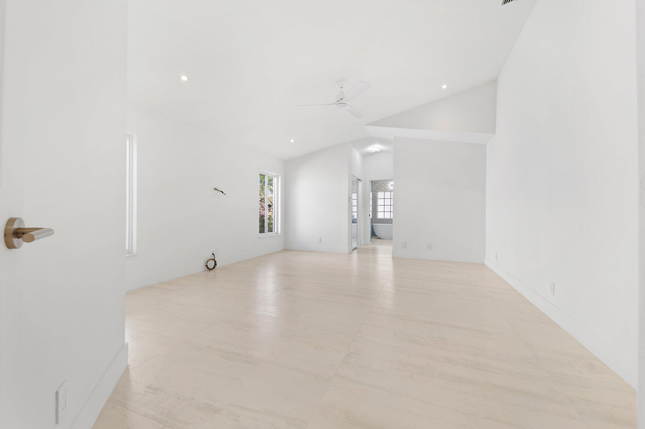 6438 Brava Way Boca Raton, FL 33433 - Photo 20 of 51 master bedroom