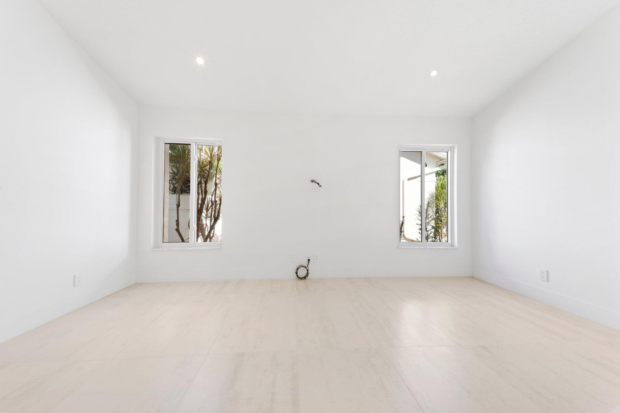 6438 Brava Way Boca Raton, FL 33433 - Photo 22 of 51 Master bedroom