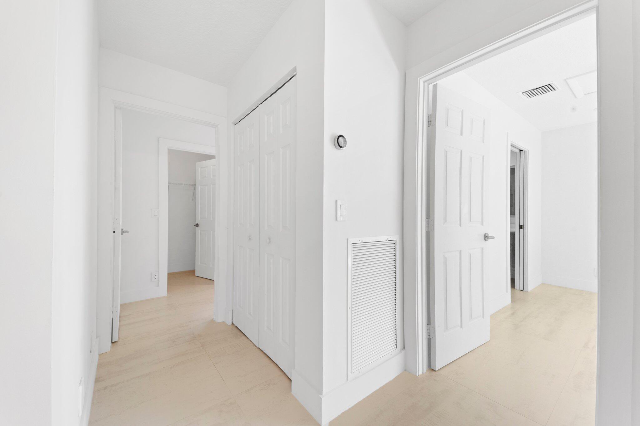 6438 Brava Way Boca Raton, FL 33433 - Photo 30 of 51 second floor