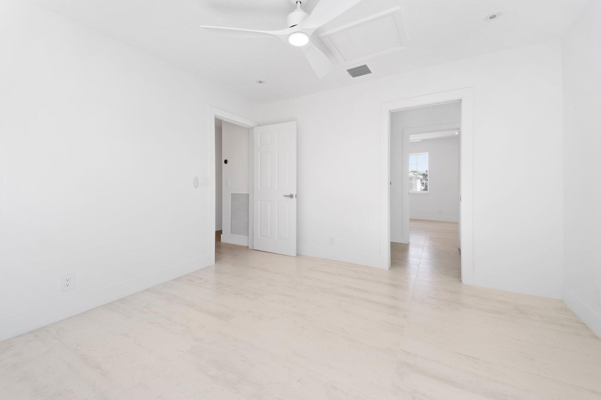 6438 Brava Way Boca Raton, FL 33433 - Photo 33 of 51 Second Bedroom