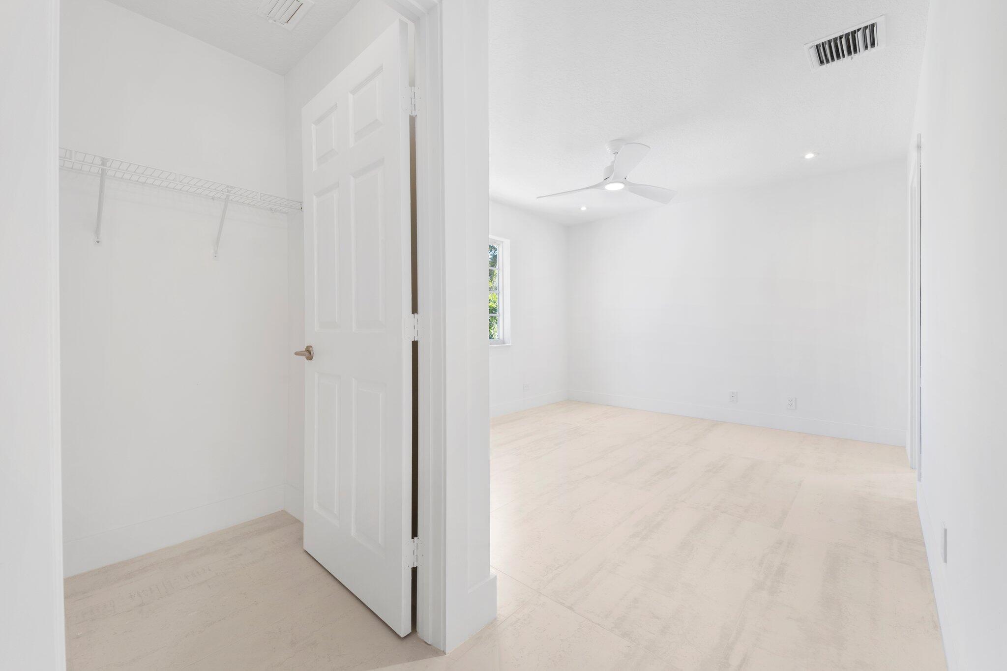 6438 Brava Way Boca Raton, FL 33433 - Photo 39 of 51 Third Bedroom