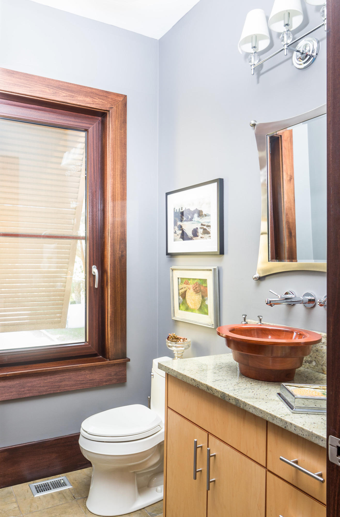 4 Old Summer House Road Charleston, SC 29412 - Photo 15 of 39 Powder room