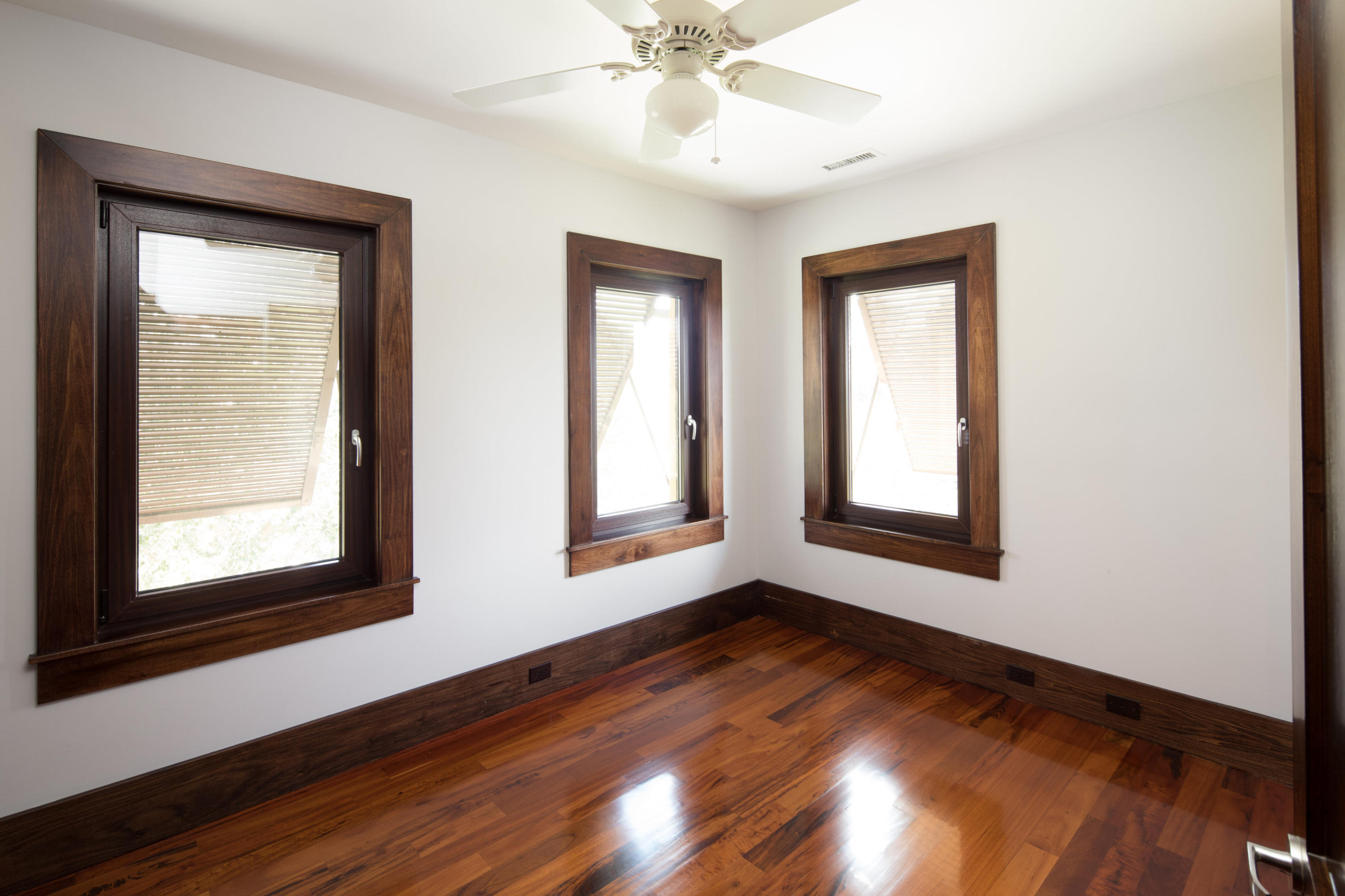 4 Old Summer House Road Charleston, SC 29412 - Photo 28 of 39 Upstairs first spare bedroom