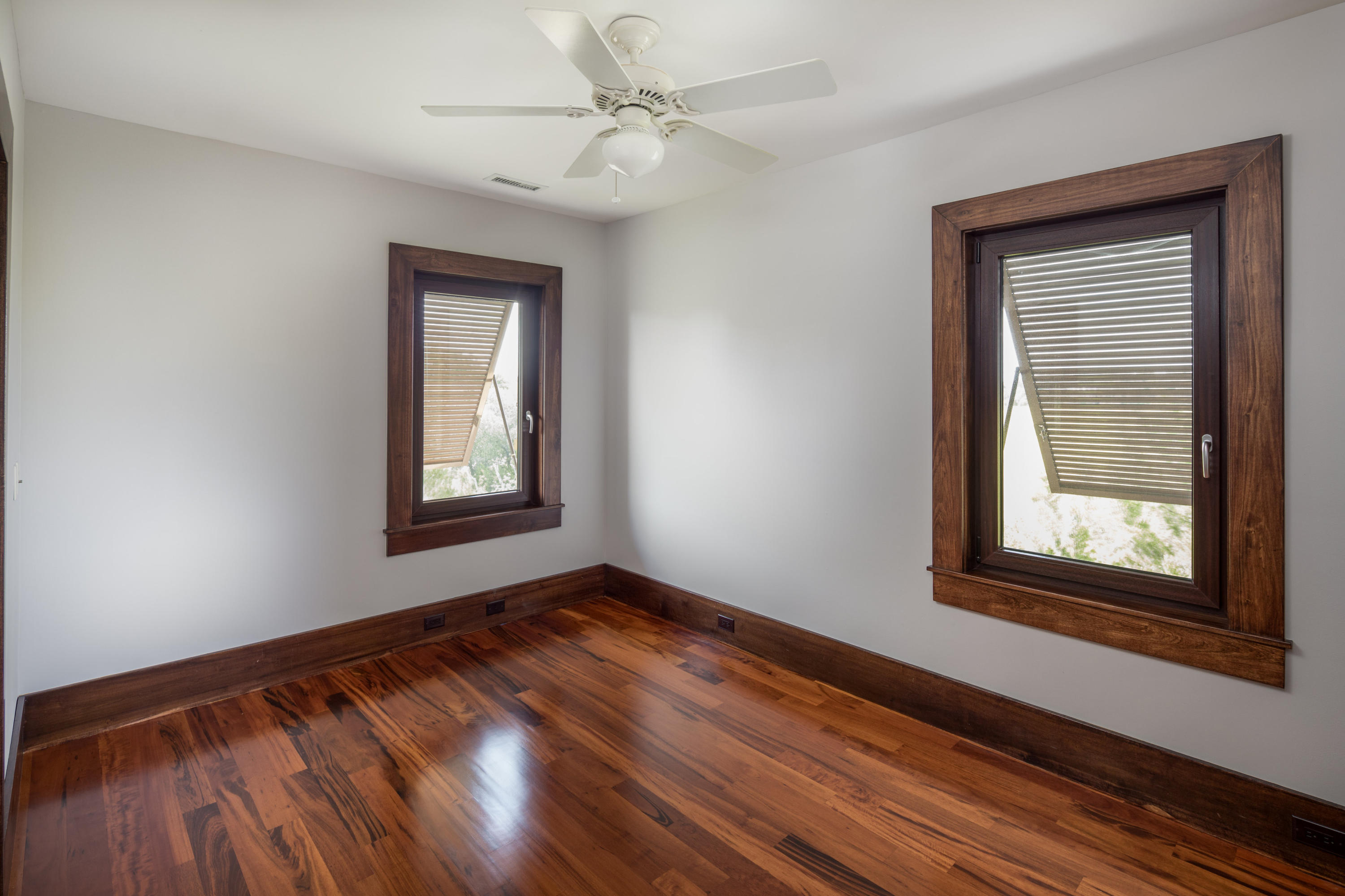 4 Old Summer House Road Charleston, SC 29412 - Photo 29 of 39 Upstairs second spare bedroom