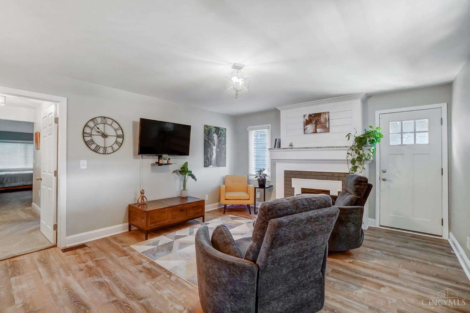 6814 Dawson Road Madeira, OH 45243 - Photo 19 of 44 Gallery Image 19
